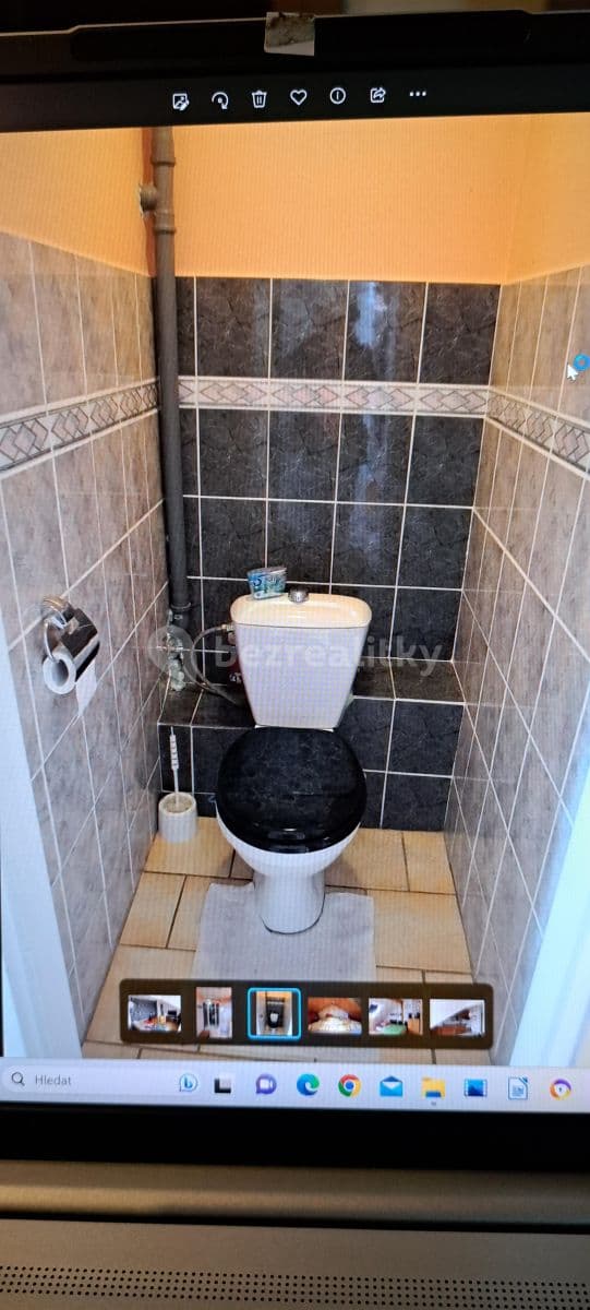 1 bedroom with open-plan kitchen flat to rent, 68 m², Novotného, Brno, Jihomoravský Region 1 bedroom with open-plan kitchen flat to rent, 68 m², Novotného, Brno, Jihomoravský Region