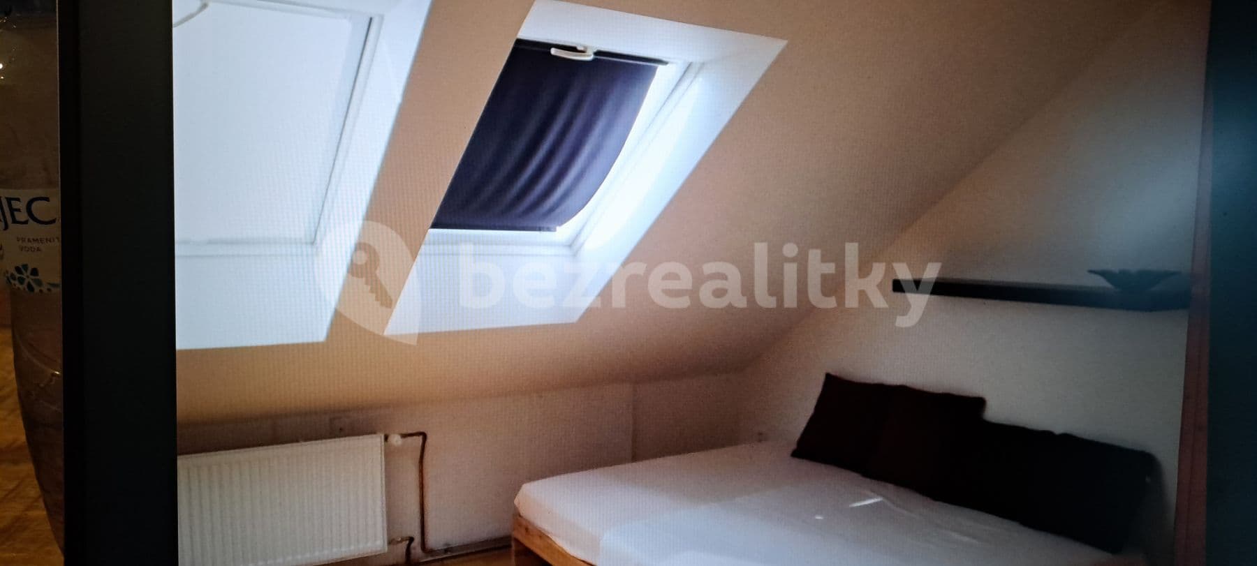 1 bedroom with open-plan kitchen flat to rent, 68 m², Novotného, Brno, Jihomoravský Region 1 bedroom with open-plan kitchen flat to rent, 68 m², Novotného, Brno, Jihomoravský Region