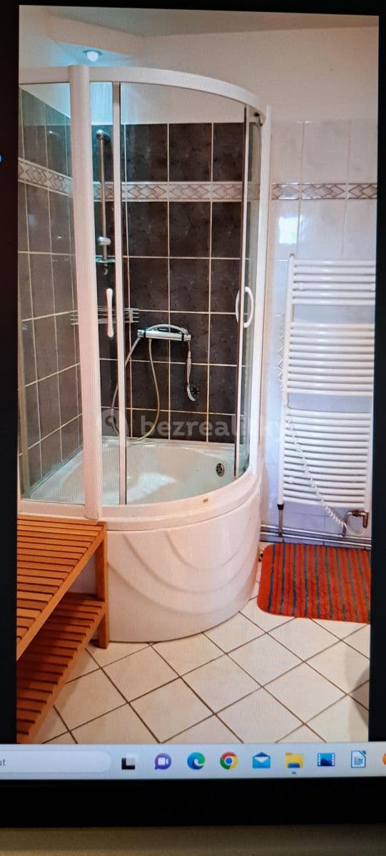 1 bedroom with open-plan kitchen flat to rent, 68 m², Novotného, Brno, Jihomoravský Region 1 bedroom with open-plan kitchen flat to rent, 68 m², Novotného, Brno, Jihomoravský Region