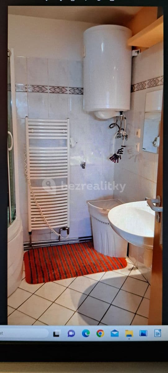 1 bedroom with open-plan kitchen flat to rent, 68 m², Novotného, Brno, Jihomoravský Region 1 bedroom with open-plan kitchen flat to rent, 68 m², Novotného, Brno, Jihomoravský Region