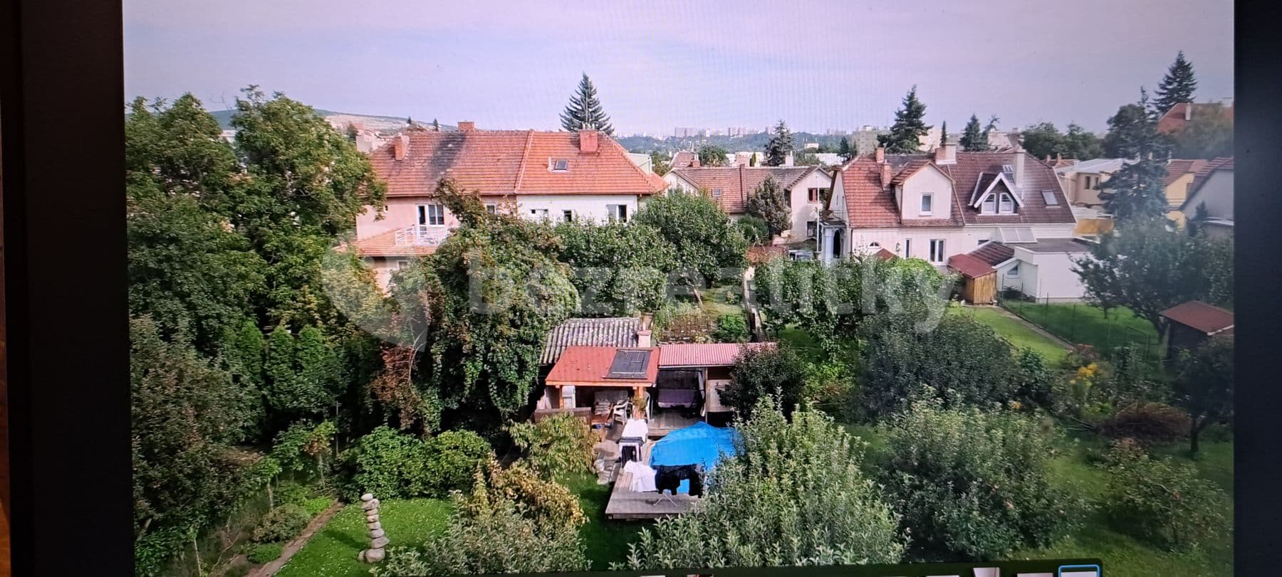 1 bedroom with open-plan kitchen flat to rent, 68 m², Novotného, Brno, Jihomoravský Region 1 bedroom with open-plan kitchen flat to rent, 68 m², Novotného, Brno, Jihomoravský Region