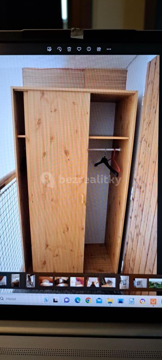 1 bedroom with open-plan kitchen flat to rent, 68 m², Novotného, Brno, Jihomoravský Region 1 bedroom with open-plan kitchen flat to rent, 68 m², Novotného, Brno, Jihomoravský Region