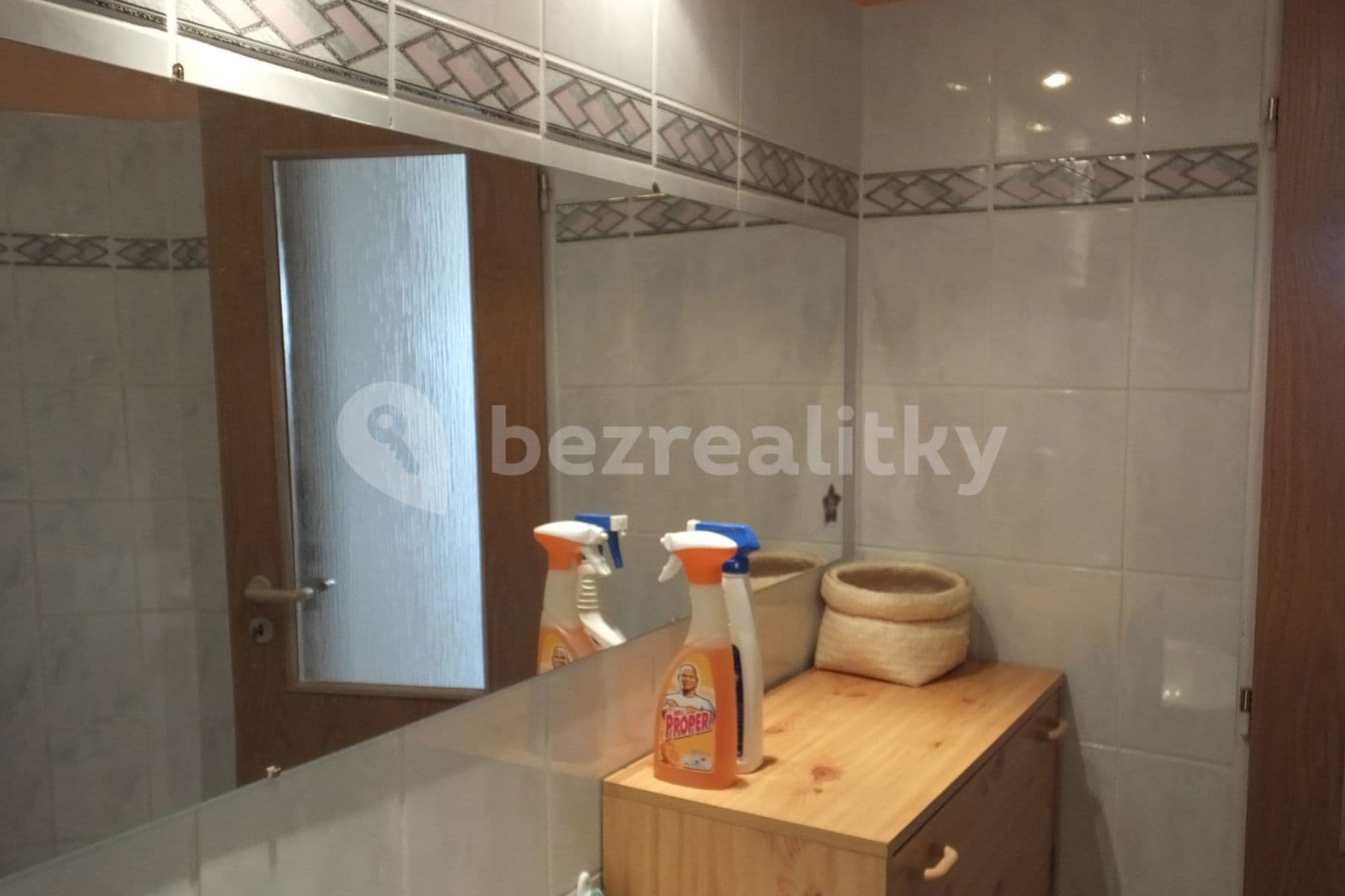 1 bedroom with open-plan kitchen flat to rent, 68 m², Novotného, Brno, Jihomoravský Region 1 bedroom with open-plan kitchen flat to rent, 68 m², Novotného, Brno, Jihomoravský Region