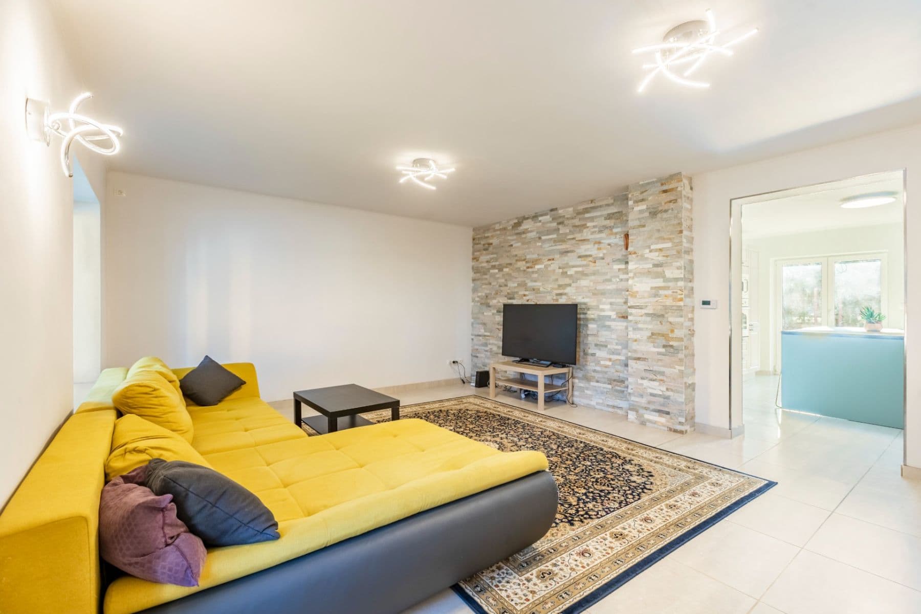 house for sale, 231 m², U Cikánky, Prague, Prague house for sale, 231 m², U Cikánky, Prague, Prague