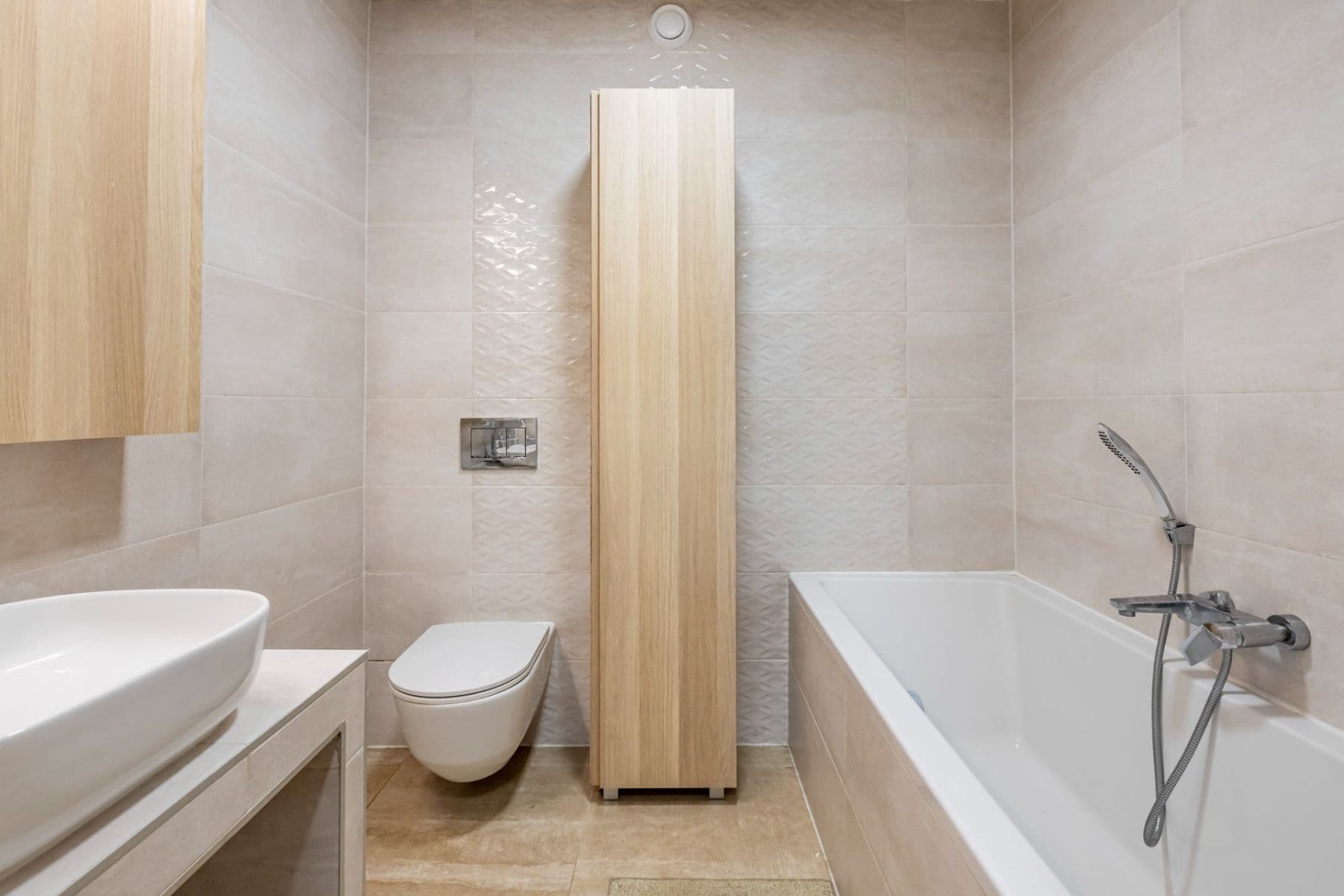 house for sale, 231 m², U Cikánky, Prague, Prague house for sale, 231 m², U Cikánky, Prague, Prague