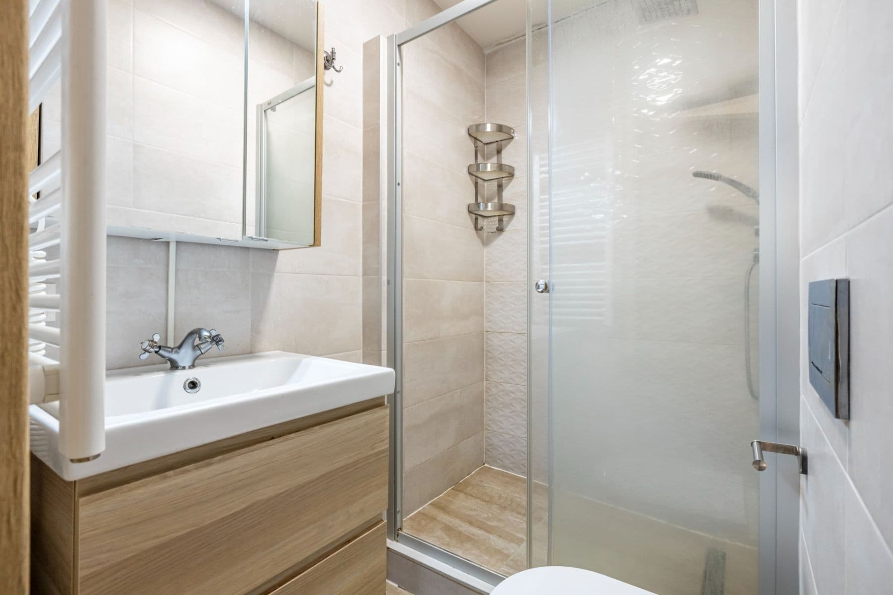 house for sale, 231 m², U Cikánky, Prague, Prague house for sale, 231 m², U Cikánky, Prague, Prague