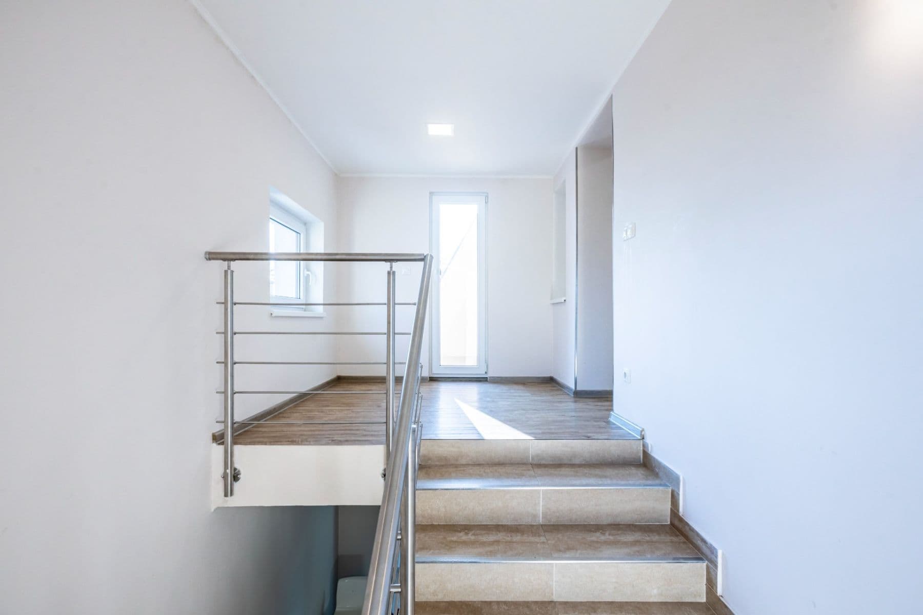 house for sale, 231 m², U Cikánky, Prague, Prague house for sale, 231 m², U Cikánky, Prague, Prague