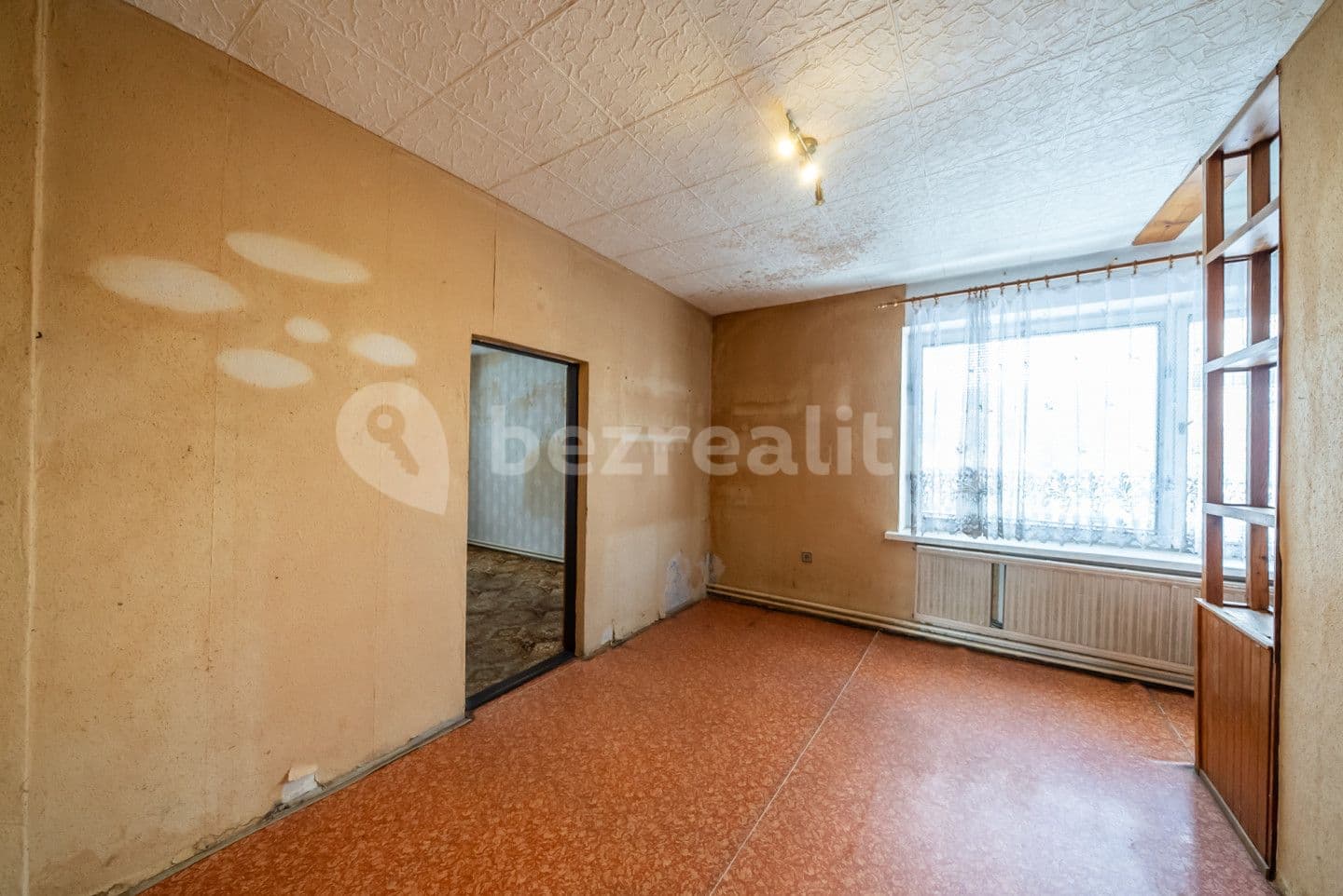 house for sale, 141 m², Drápelova, Brno, Jihomoravský Region