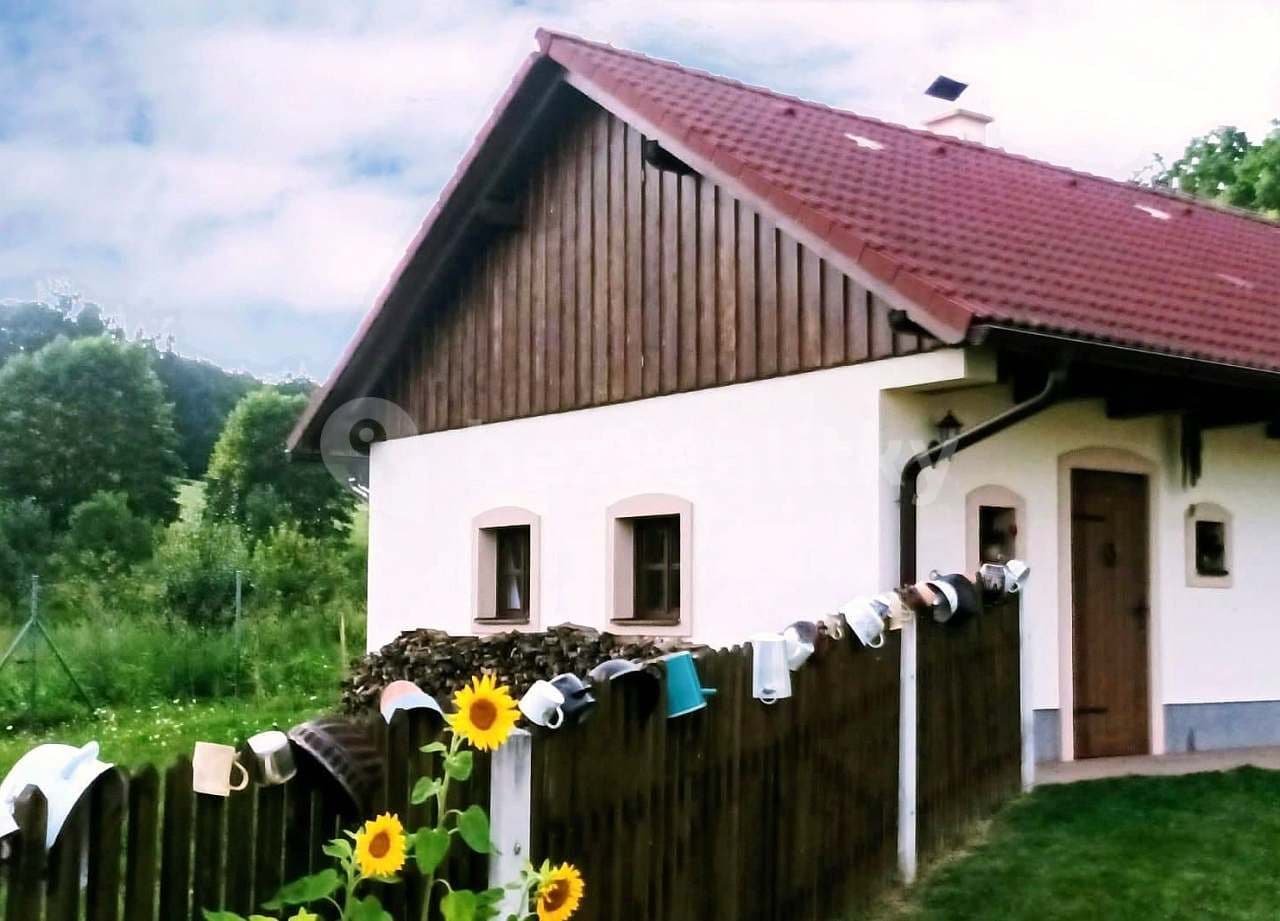 recreational property to rent, 0 m², Tálín, Jihočeský Region recreational property to rent, 0 m², Tálín, Jihočeský Region