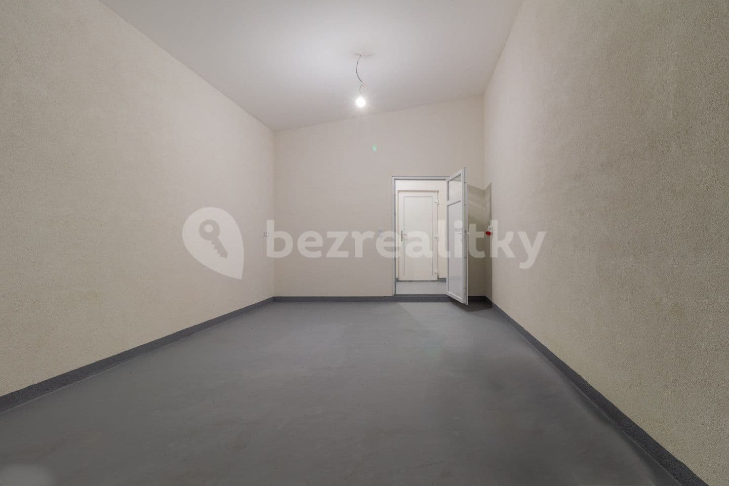 5 bedroom flat for sale, 185 m², Polní, Kaplice, Jihočeský Region
