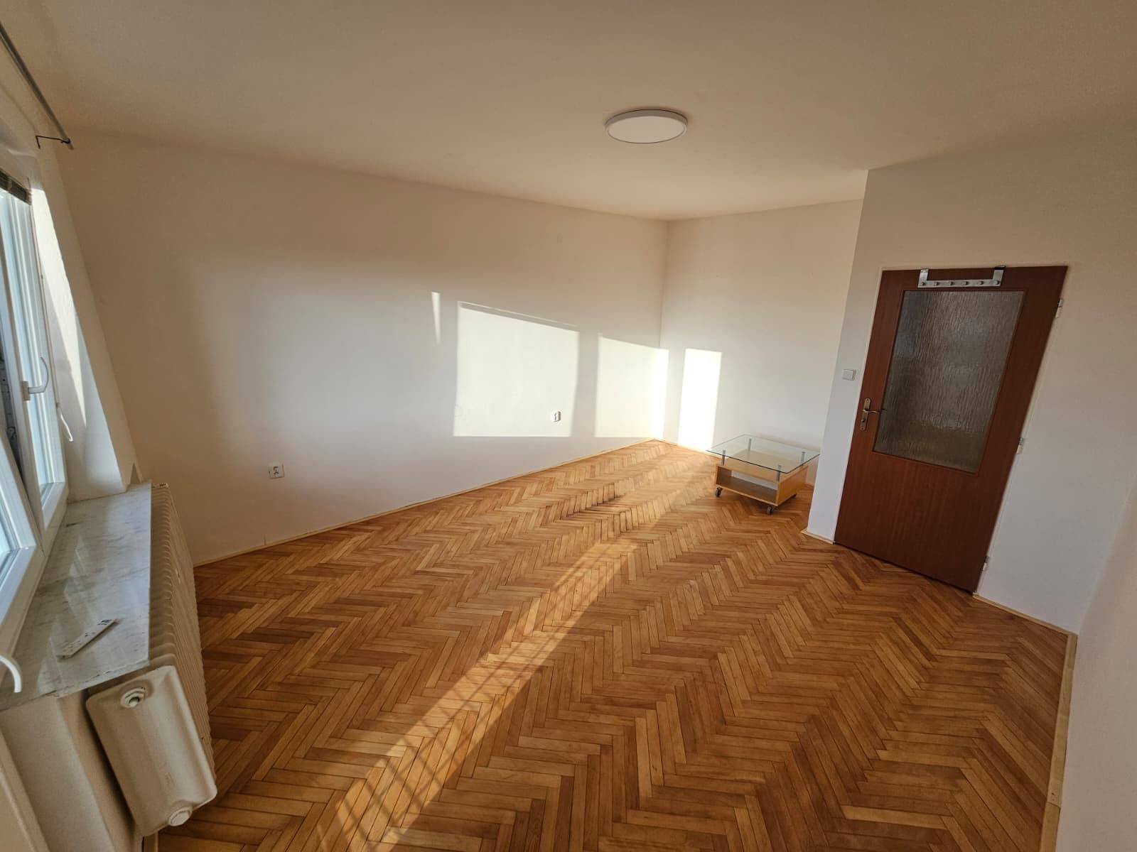 1 bedroom flat to rent, 51 m², Šaumannova, Brno, Jihomoravský Region 1 bedroom flat to rent, 51 m², Šaumannova, Brno, Jihomoravský Region