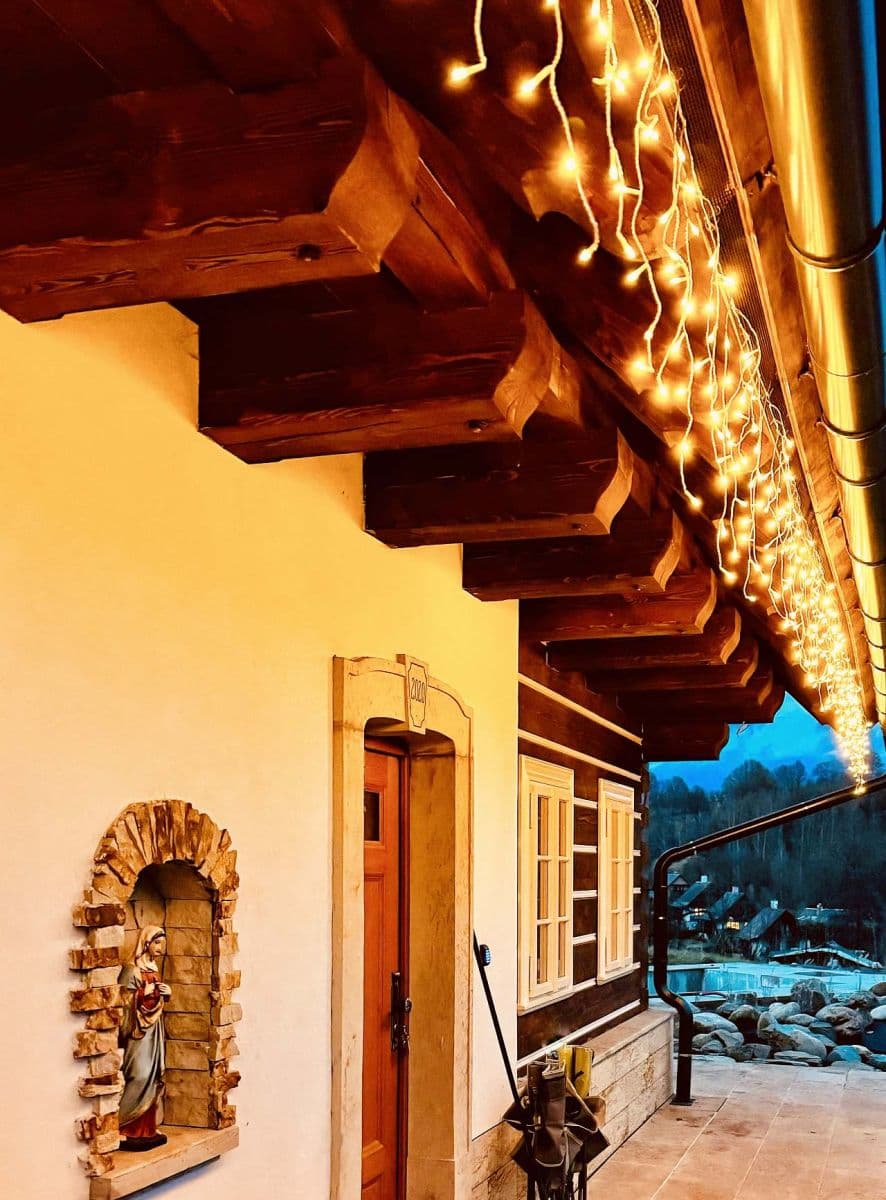 recreational property to rent, 0 m², Rudník, Královéhradecký Region recreational property to rent, 0 m², Rudník, Královéhradecký Region