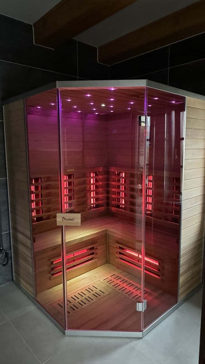 recreational property to rent, 0 m², Rudník, Královéhradecký Region recreational property to rent, 0 m², Rudník, Královéhradecký Region