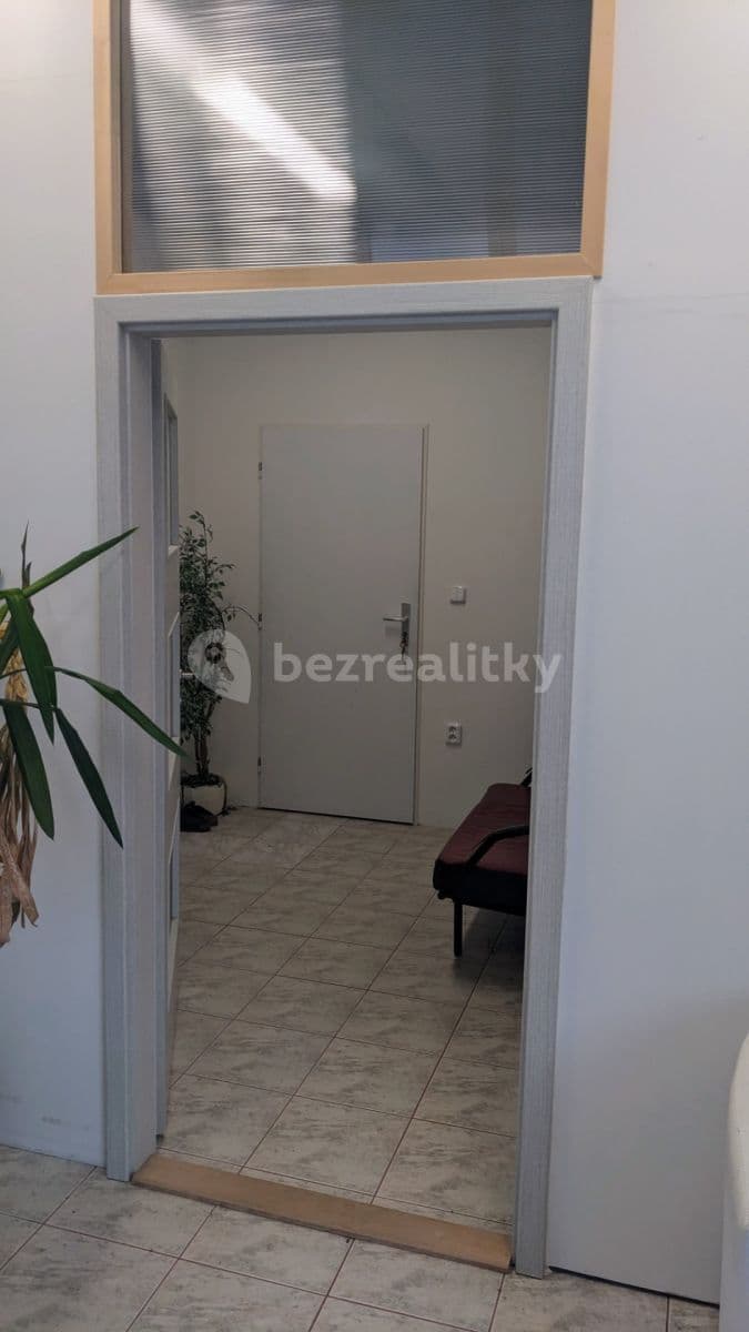 office to rent, 34 m², Ant. Barcala, České Budějovice, Jihočeský Region office to rent, 34 m², Ant. Barcala, České Budějovice, Jihočeský Region