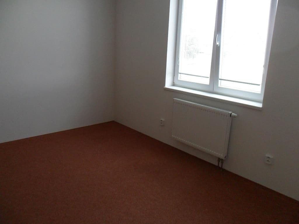 Studio flat to rent, 25 m², Přáslavice, Olomoucký Region Studio flat to rent, 25 m², Přáslavice, Olomoucký Region