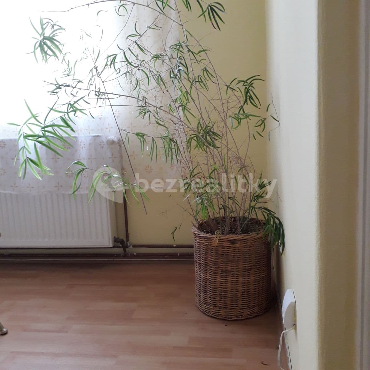 1 bedroom with open-plan kitchen flat to rent, 62 m², Prague, Prague 1 bedroom with open-plan kitchen flat to rent, 62 m², Prague, Prague