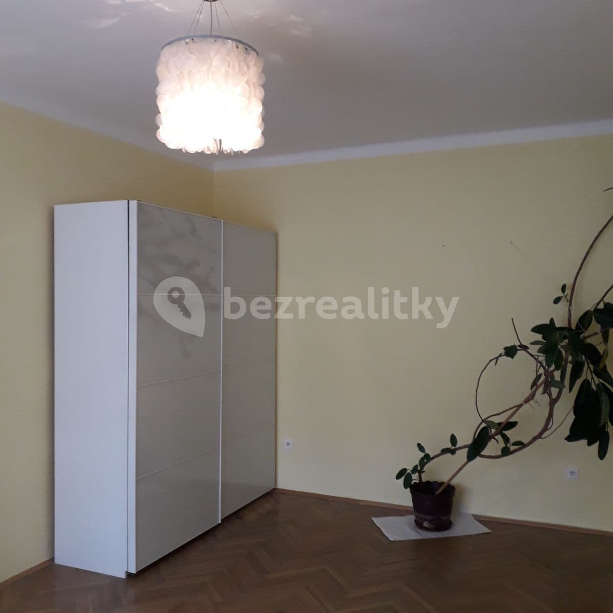 1 bedroom with open-plan kitchen flat to rent, 62 m², Prague, Prague 1 bedroom with open-plan kitchen flat to rent, 62 m², Prague, Prague