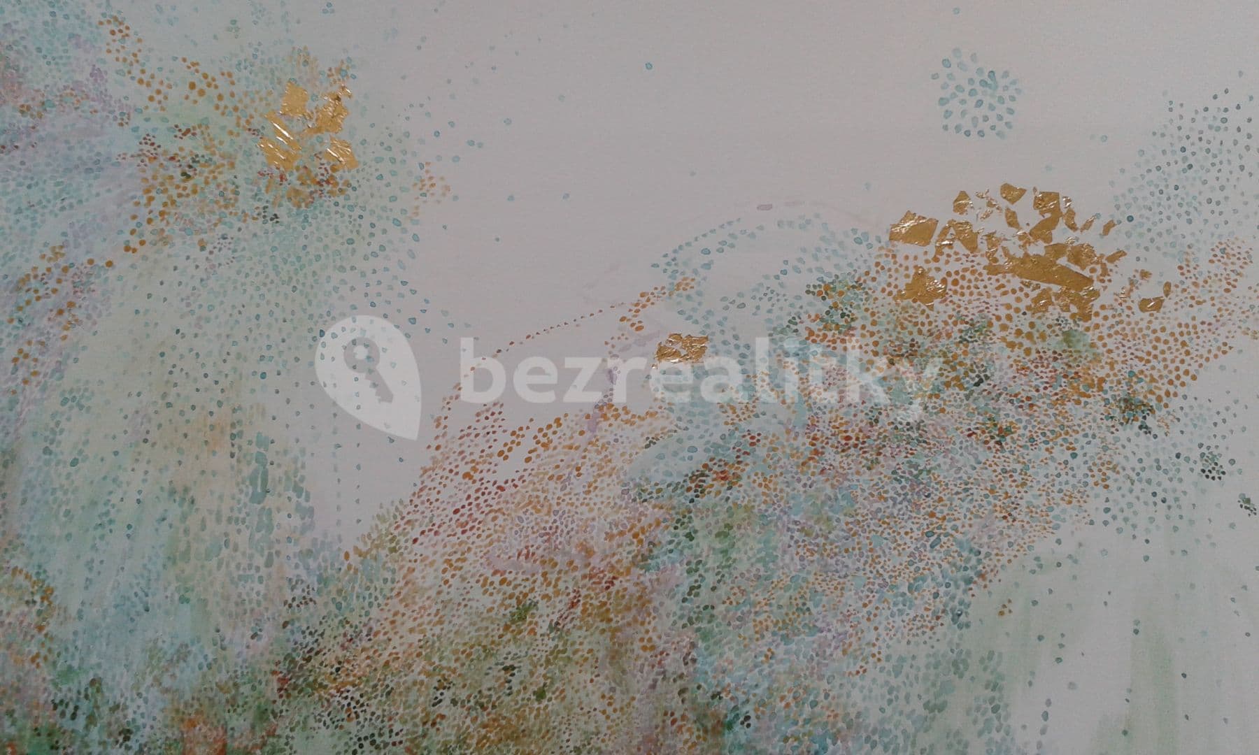 1 bedroom with open-plan kitchen flat to rent, 62 m², Prague, Prague 1 bedroom with open-plan kitchen flat to rent, 62 m², Prague, Prague