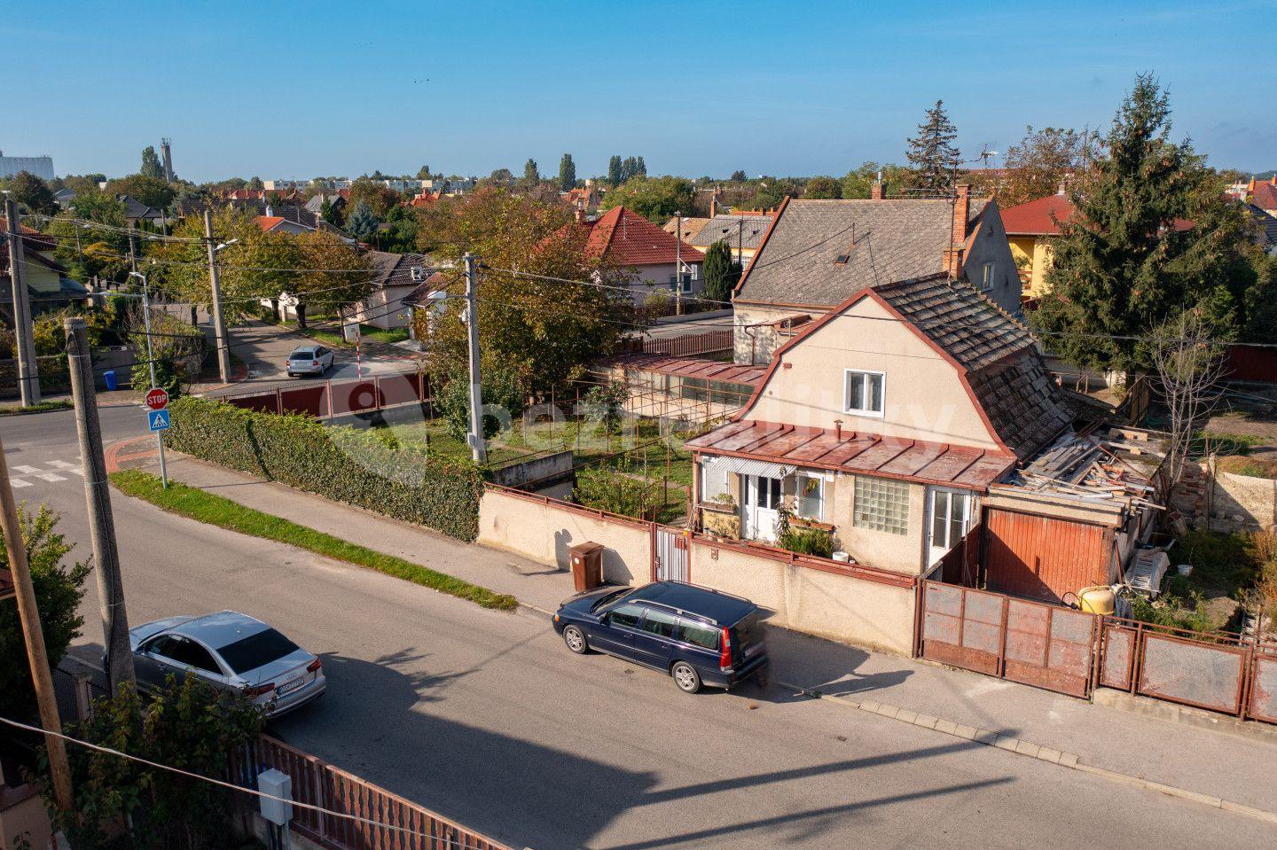 house for sale, 115 m², Lesná, Dunajská Streda, Trnavský Region