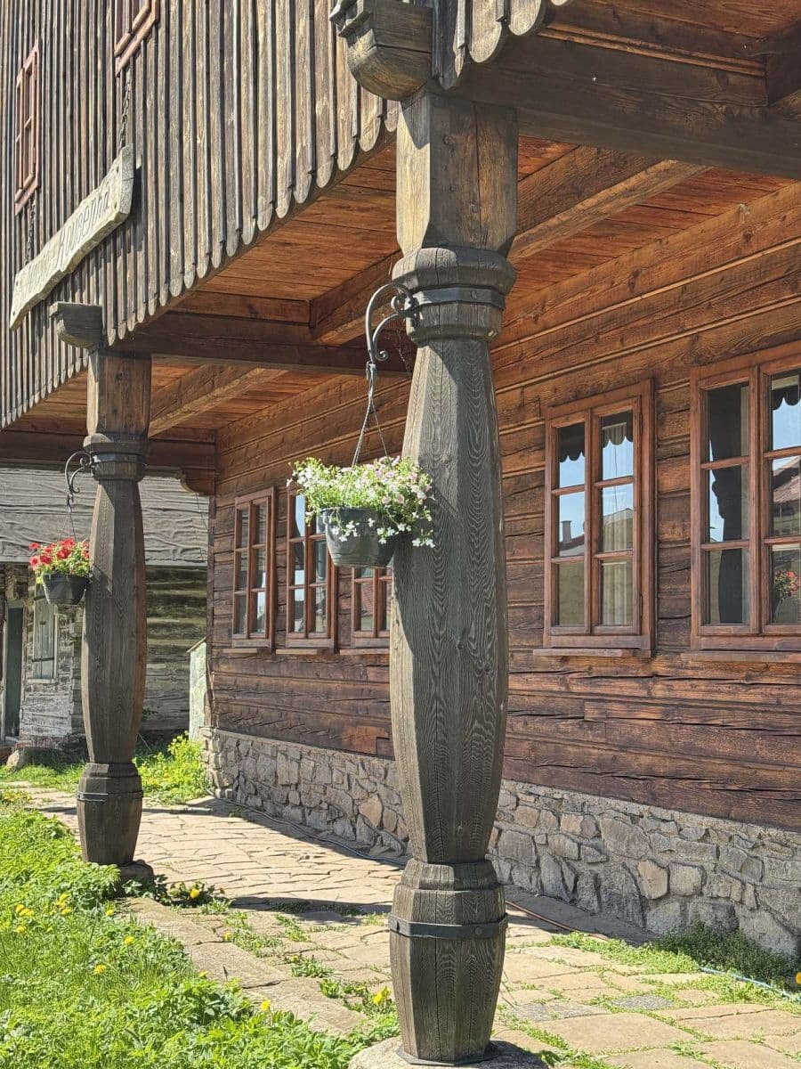 recreational property to rent, 0 m², Žacléř, Královéhradecký Region recreational property to rent, 0 m², Žacléř, Královéhradecký Region