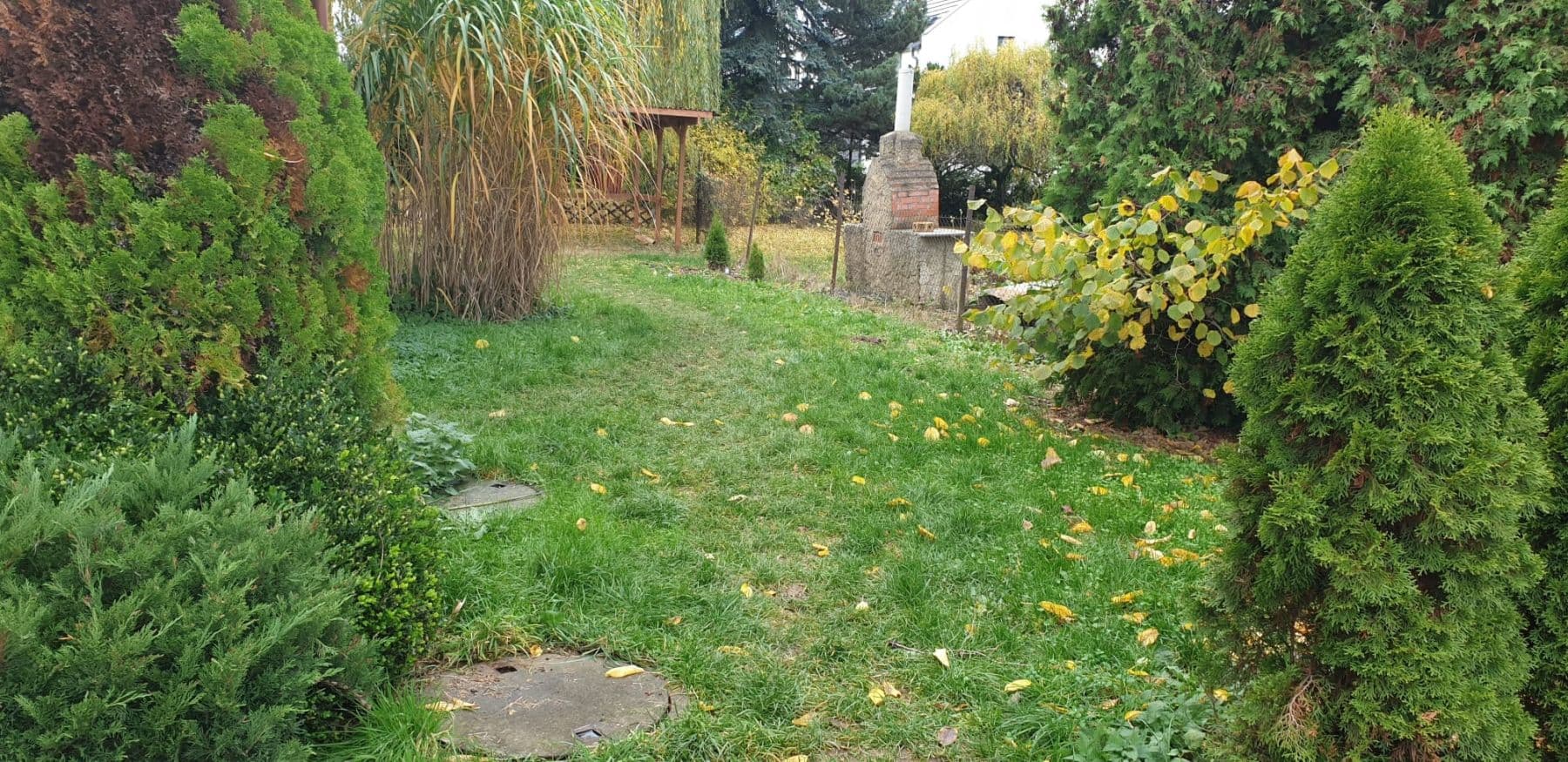 Studio flat to rent, 30 m², Slunečná, Sulice, Středočeský Region Studio flat to rent, 30 m², Slunečná, Sulice, Středočeský Region