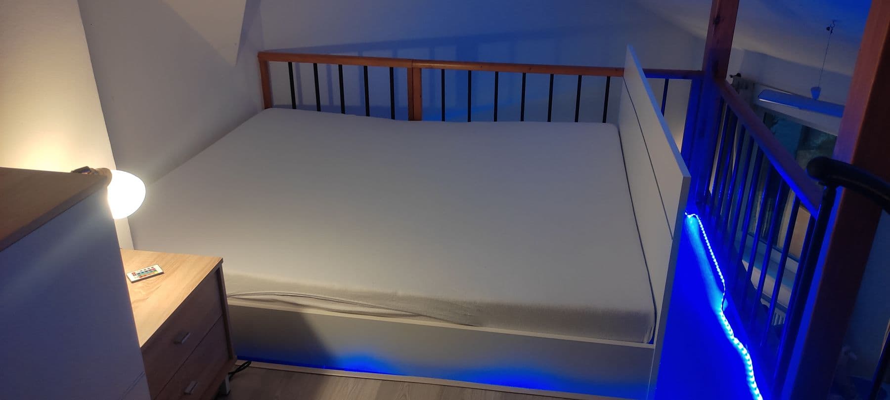 Studio flat to rent, 30 m², Slunečná, Sulice, Středočeský Region Studio flat to rent, 30 m², Slunečná, Sulice, Středočeský Region