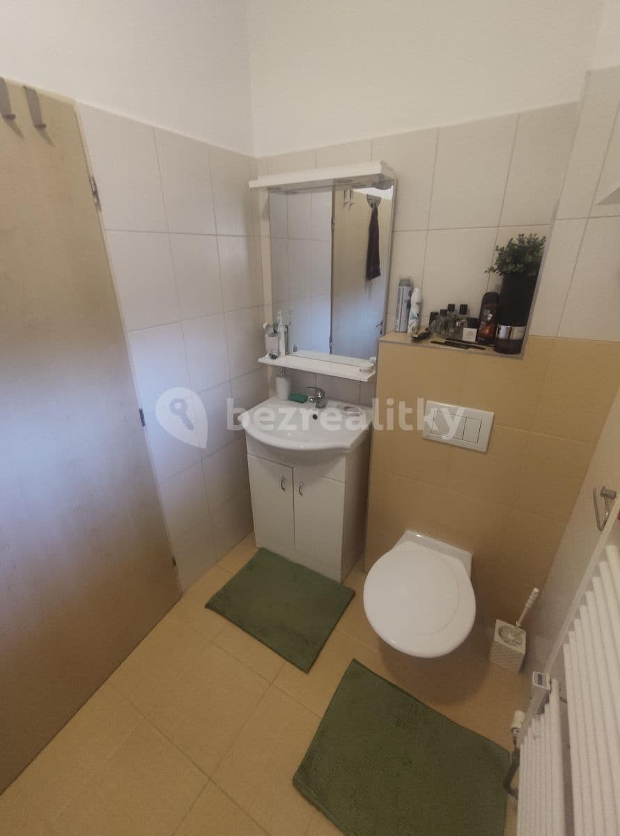 1 bedroom with open-plan kitchen flat to rent, 60 m², Palackého, Ostrava, Moravskoslezský Region 1 bedroom with open-plan kitchen flat to rent, 60 m², Palackého, Ostrava, Moravskoslezský Region