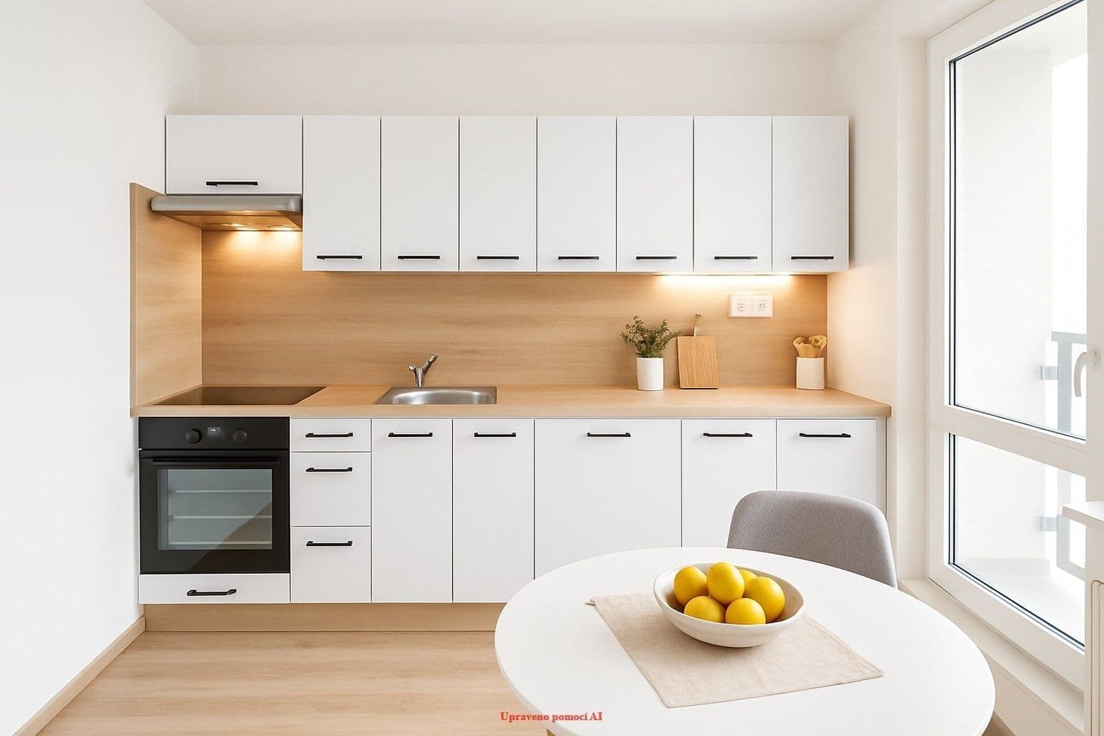 3 bedroom flat to rent, 65 m², Československé armády, Frýdek-Místek, Moravskoslezský Region 3 bedroom flat to rent, 65 m², Československé armády, Frýdek-Místek, Moravskoslezský Region