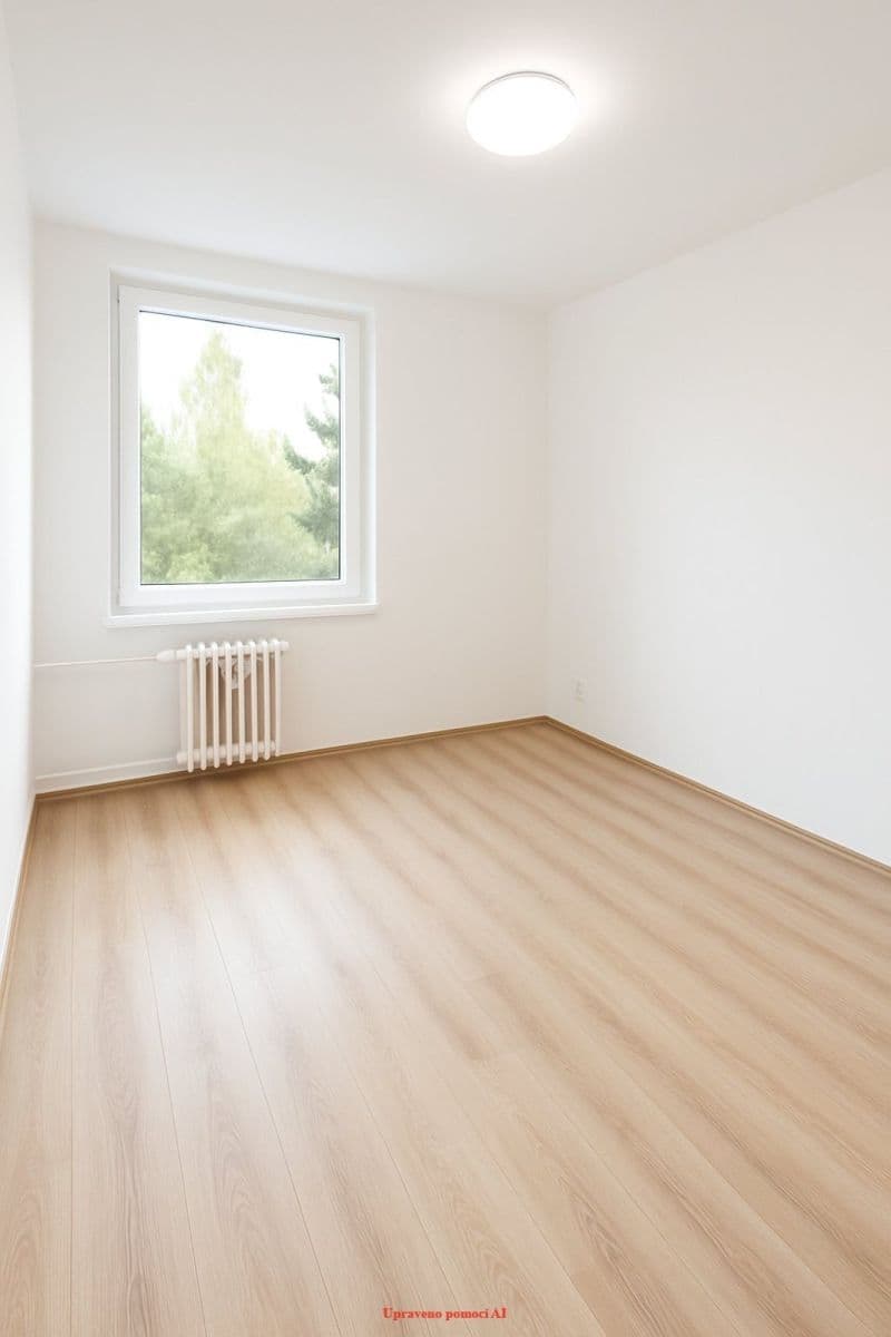 3 bedroom flat to rent, 65 m², Československé armády, Frýdek-Místek, Moravskoslezský Region 3 bedroom flat to rent, 65 m², Československé armády, Frýdek-Místek, Moravskoslezský Region