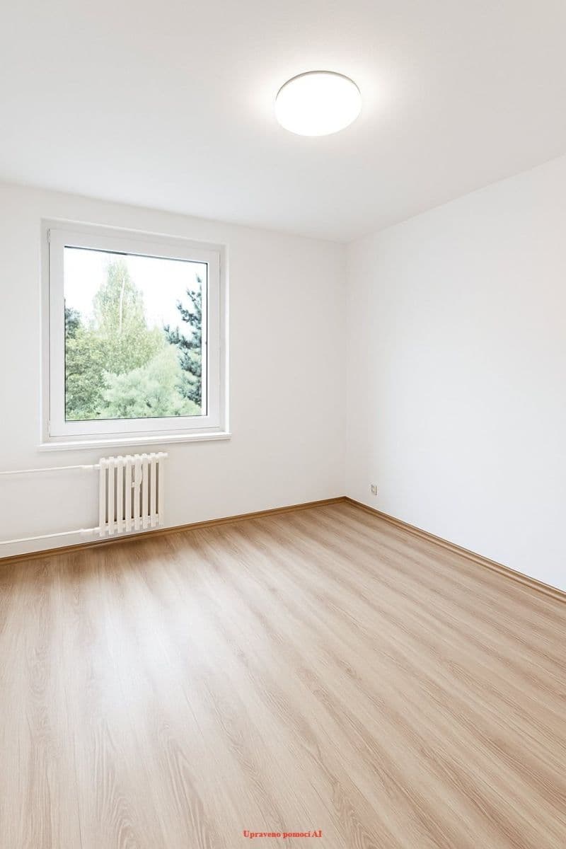 3 bedroom flat to rent, 65 m², Československé armády, Frýdek-Místek, Moravskoslezský Region 3 bedroom flat to rent, 65 m², Československé armády, Frýdek-Místek, Moravskoslezský Region