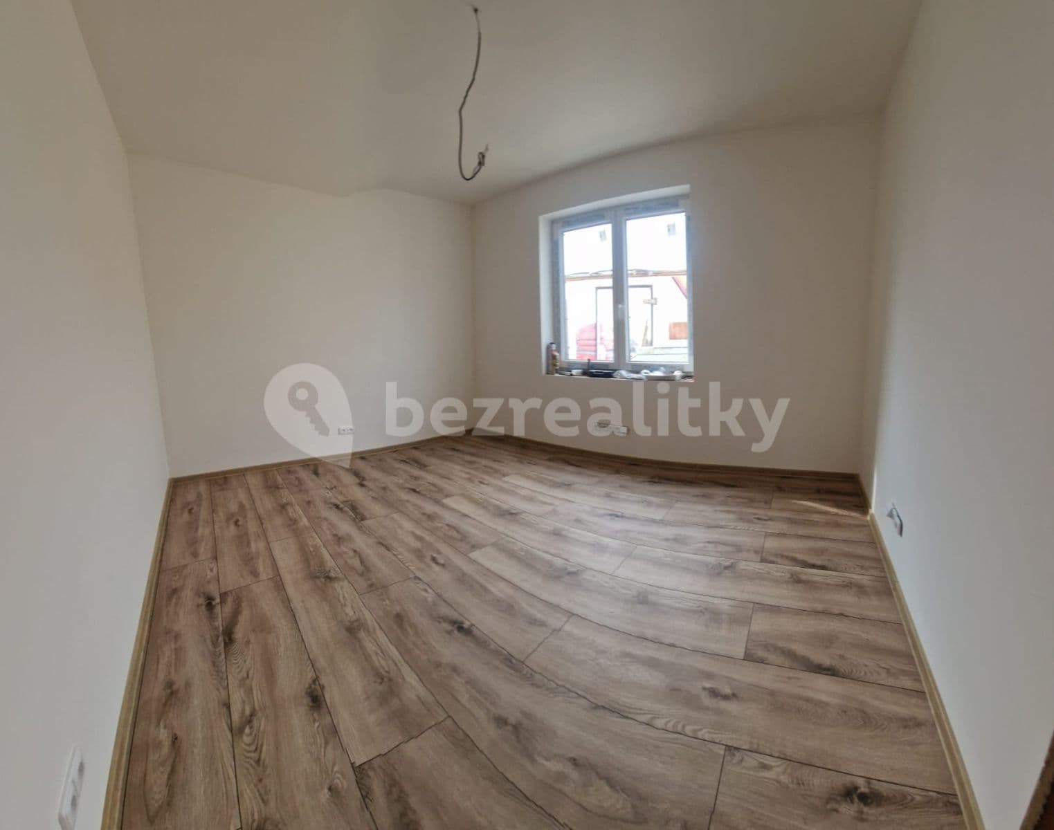 house for sale, 112 m², Pavlíkov, Středočeský Region