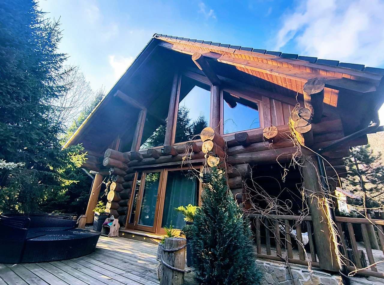 recreational property to rent, 0 m², Šternberk, Olomoucký Region recreational property to rent, 0 m², Šternberk, Olomoucký Region