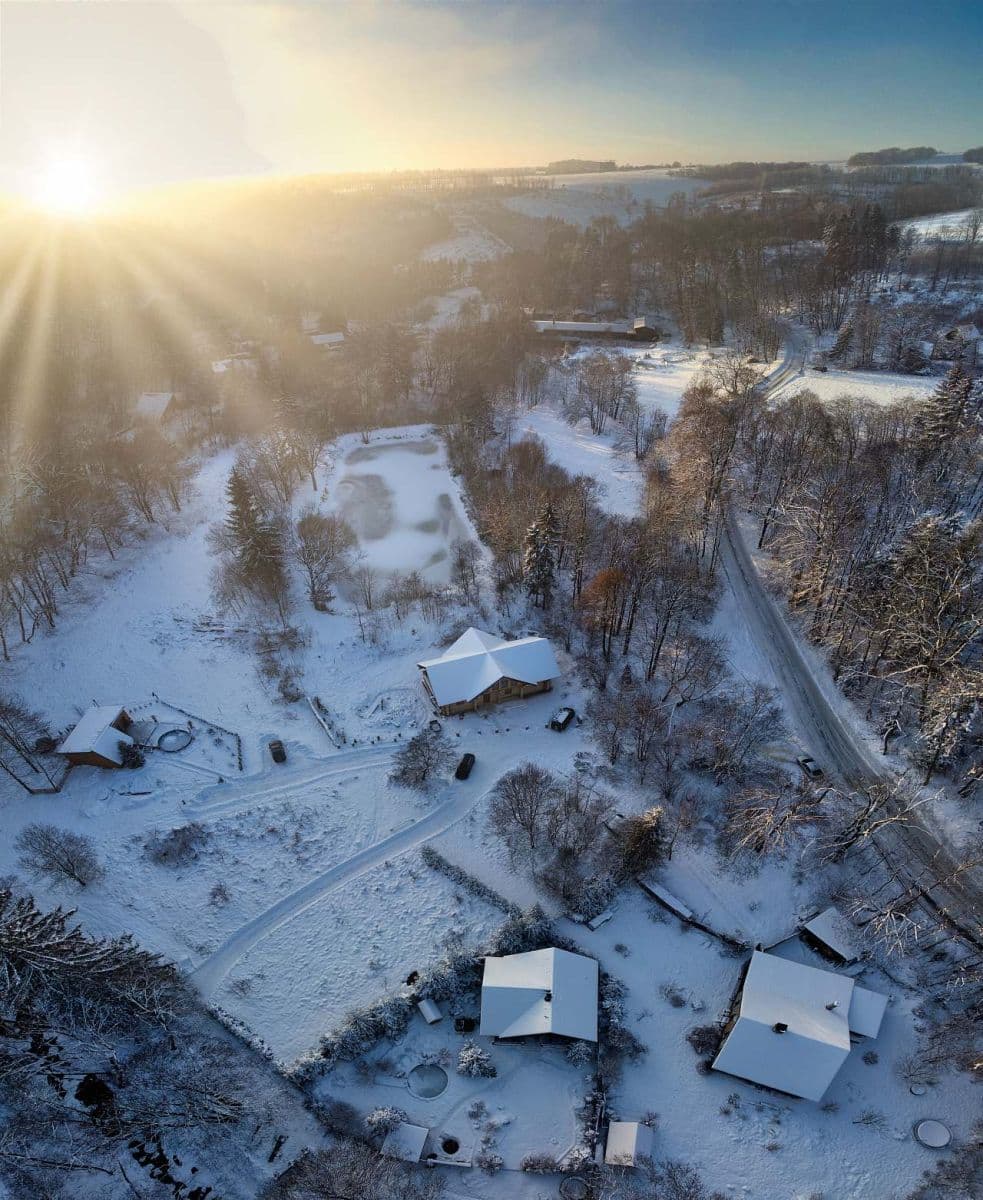 recreational property to rent, 0 m², Šternberk, Olomoucký Region recreational property to rent, 0 m², Šternberk, Olomoucký Region