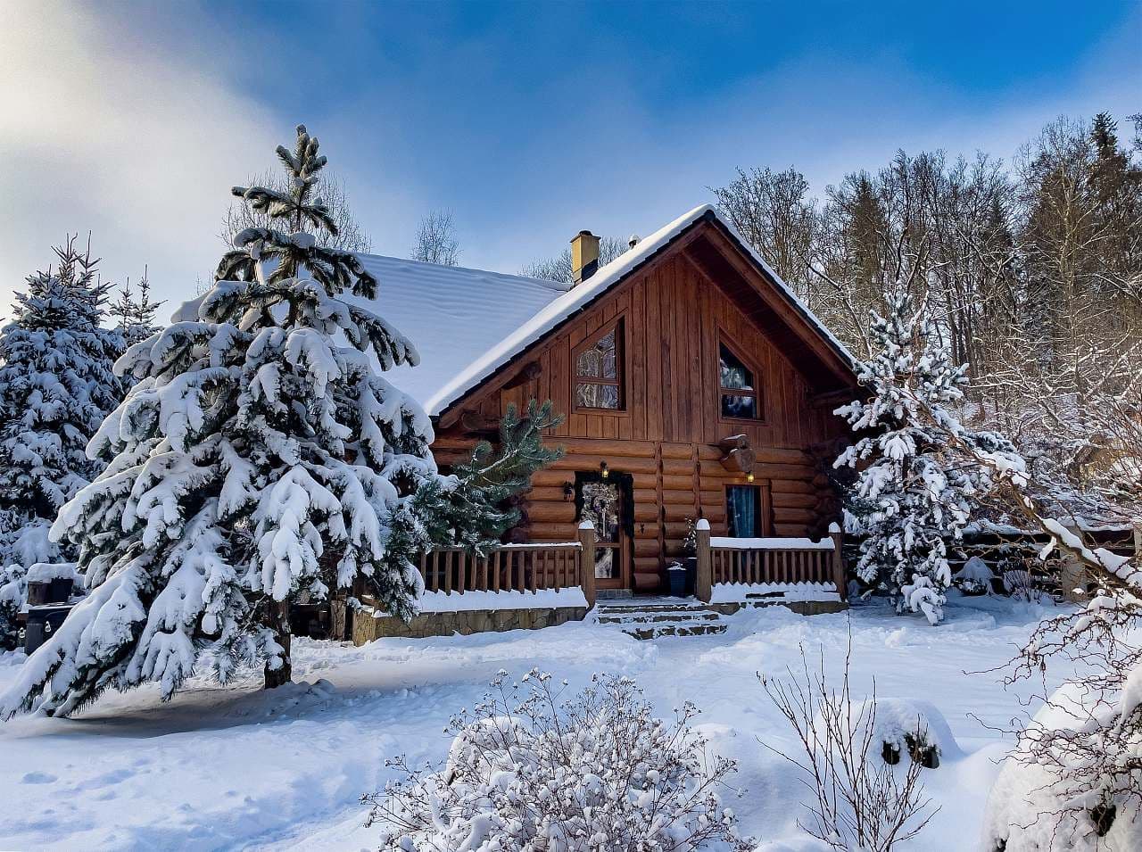 recreational property to rent, 0 m², Šternberk, Olomoucký Region recreational property to rent, 0 m², Šternberk, Olomoucký Region