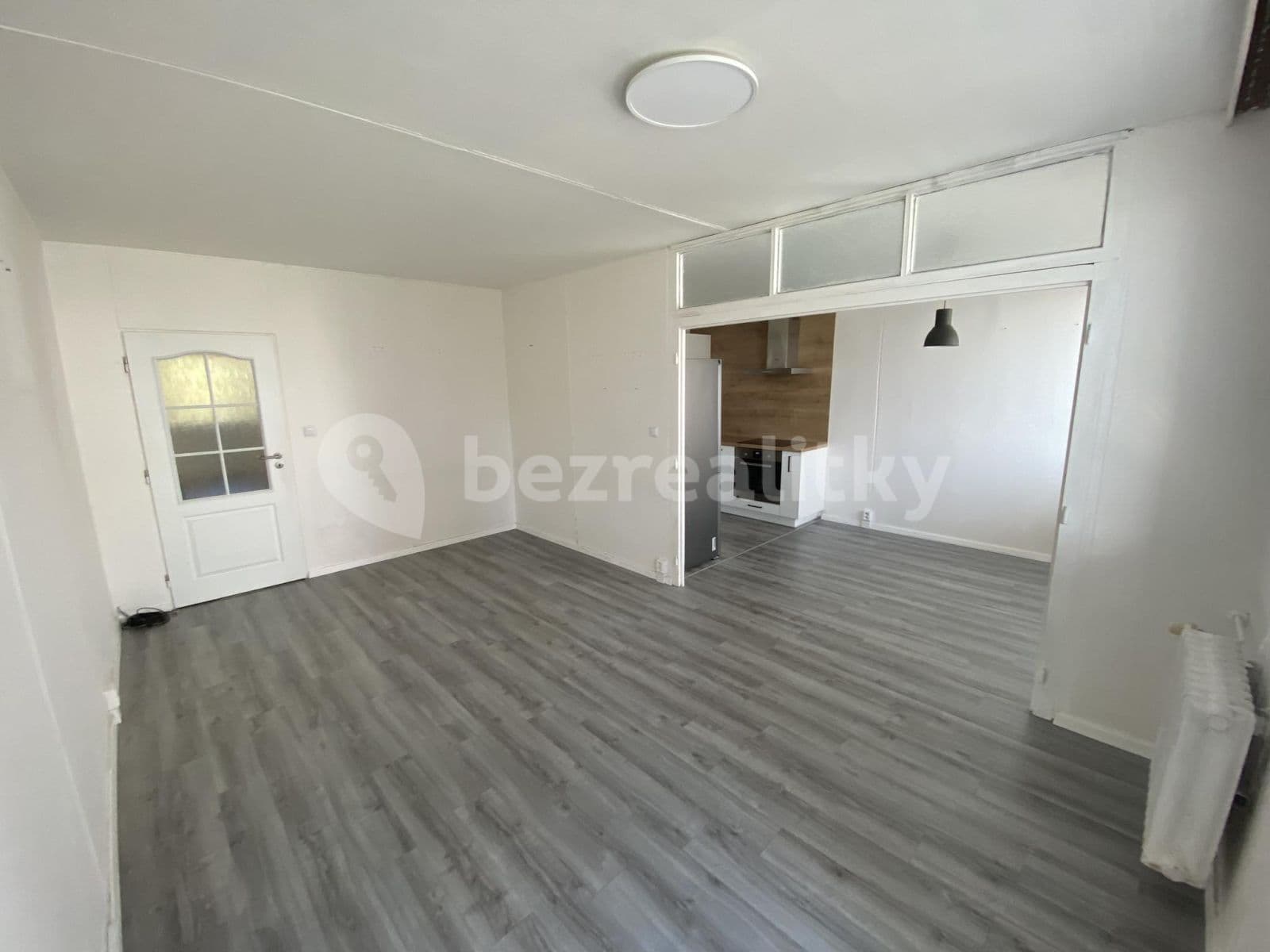 2 bedroom with open-plan kitchen flat to rent, 78 m², Mariánská, Prague, Prague 2 bedroom with open-plan kitchen flat to rent, 78 m², Mariánská, Prague, Prague