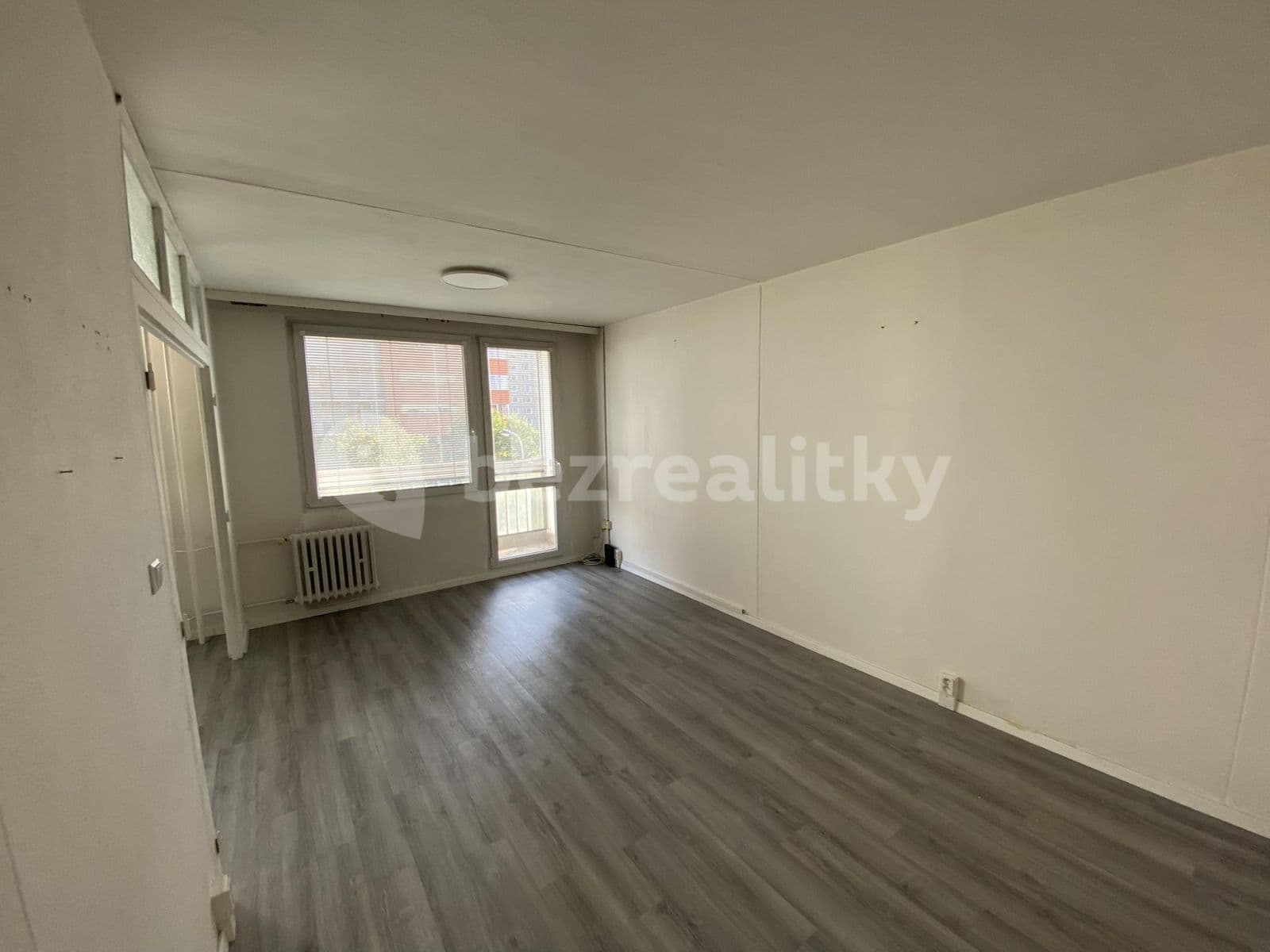 2 bedroom with open-plan kitchen flat to rent, 78 m², Mariánská, Prague, Prague 2 bedroom with open-plan kitchen flat to rent, 78 m², Mariánská, Prague, Prague
