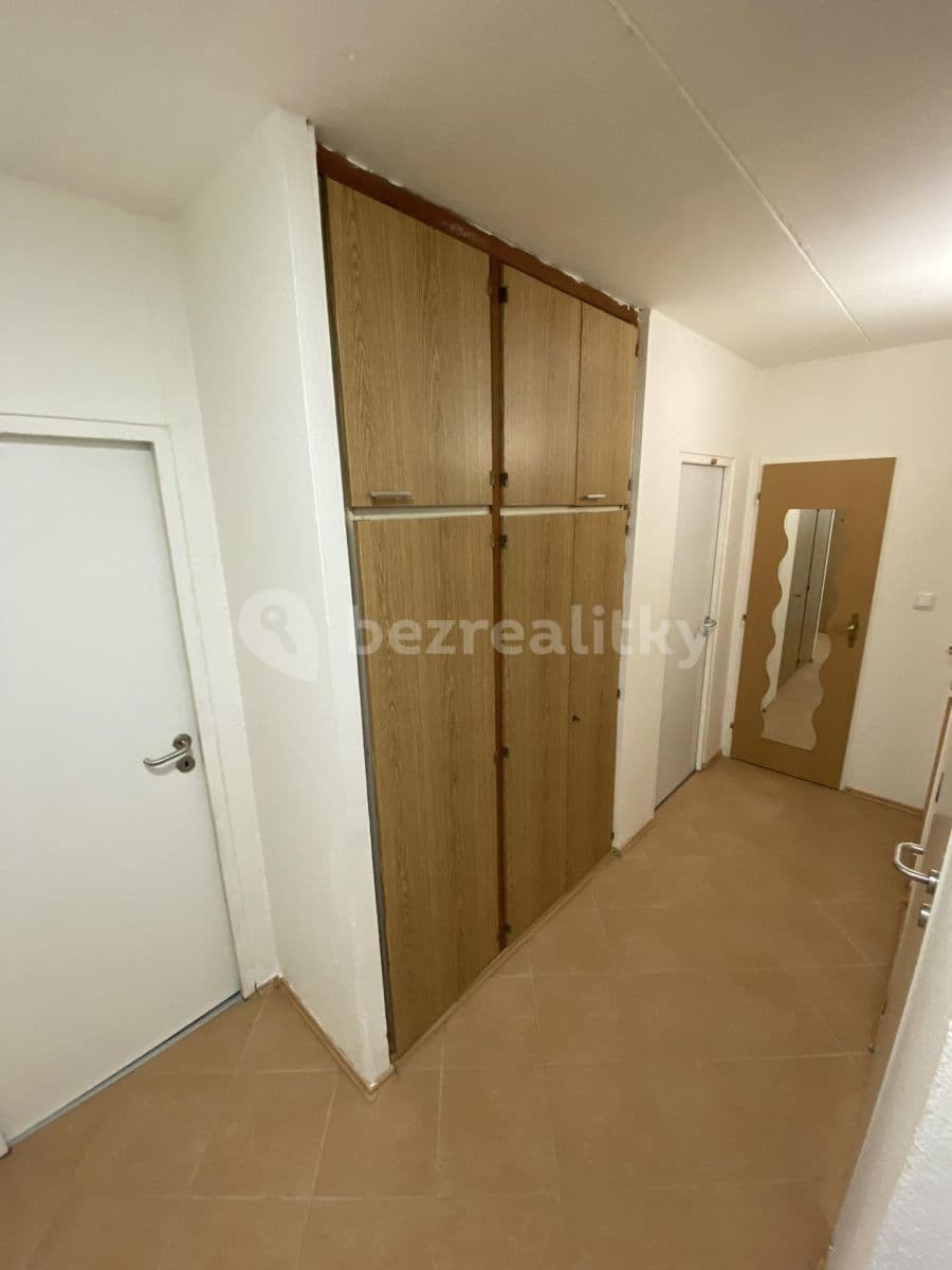 2 bedroom with open-plan kitchen flat to rent, 78 m², Mariánská, Prague, Prague 2 bedroom with open-plan kitchen flat to rent, 78 m², Mariánská, Prague, Prague