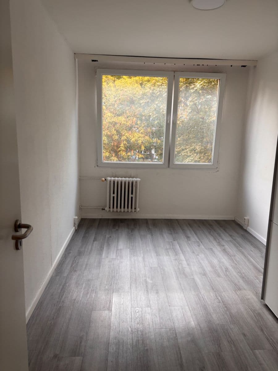 2 bedroom with open-plan kitchen flat to rent, 78 m², Mariánská, Prague, Prague 2 bedroom with open-plan kitchen flat to rent, 78 m², Mariánská, Prague, Prague