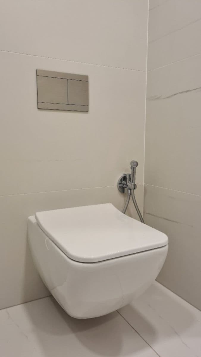 Studio flat to rent, 29 m², Na Dračkách, Prague, Prague Studio flat to rent, 29 m², Na Dračkách, Prague, Prague