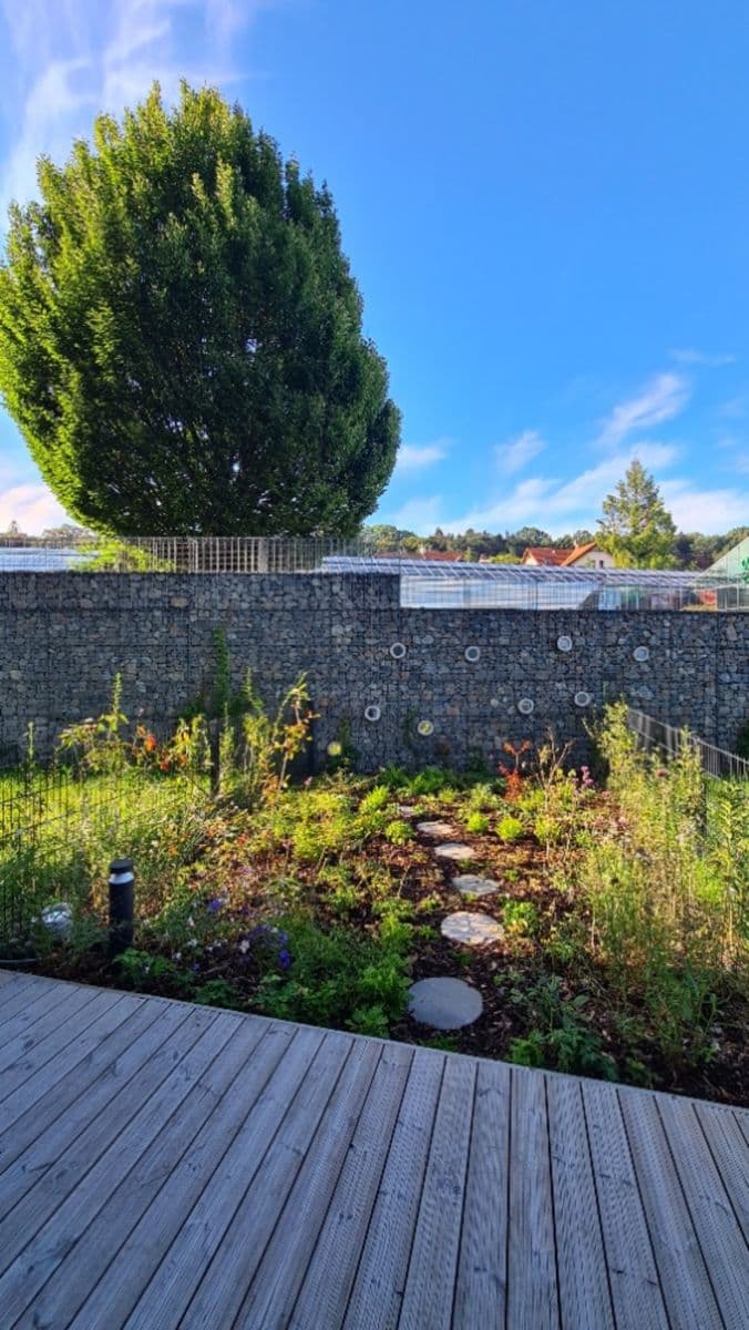 Studio flat to rent, 29 m², Na Dračkách, Prague, Prague Studio flat to rent, 29 m², Na Dračkách, Prague, Prague