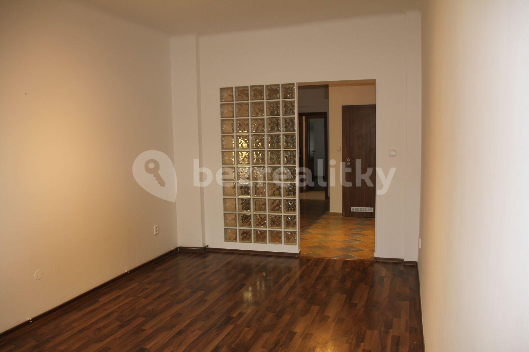 2 bedroom flat for sale, 54 m², Prokopovo náměstí, Prague, Prague