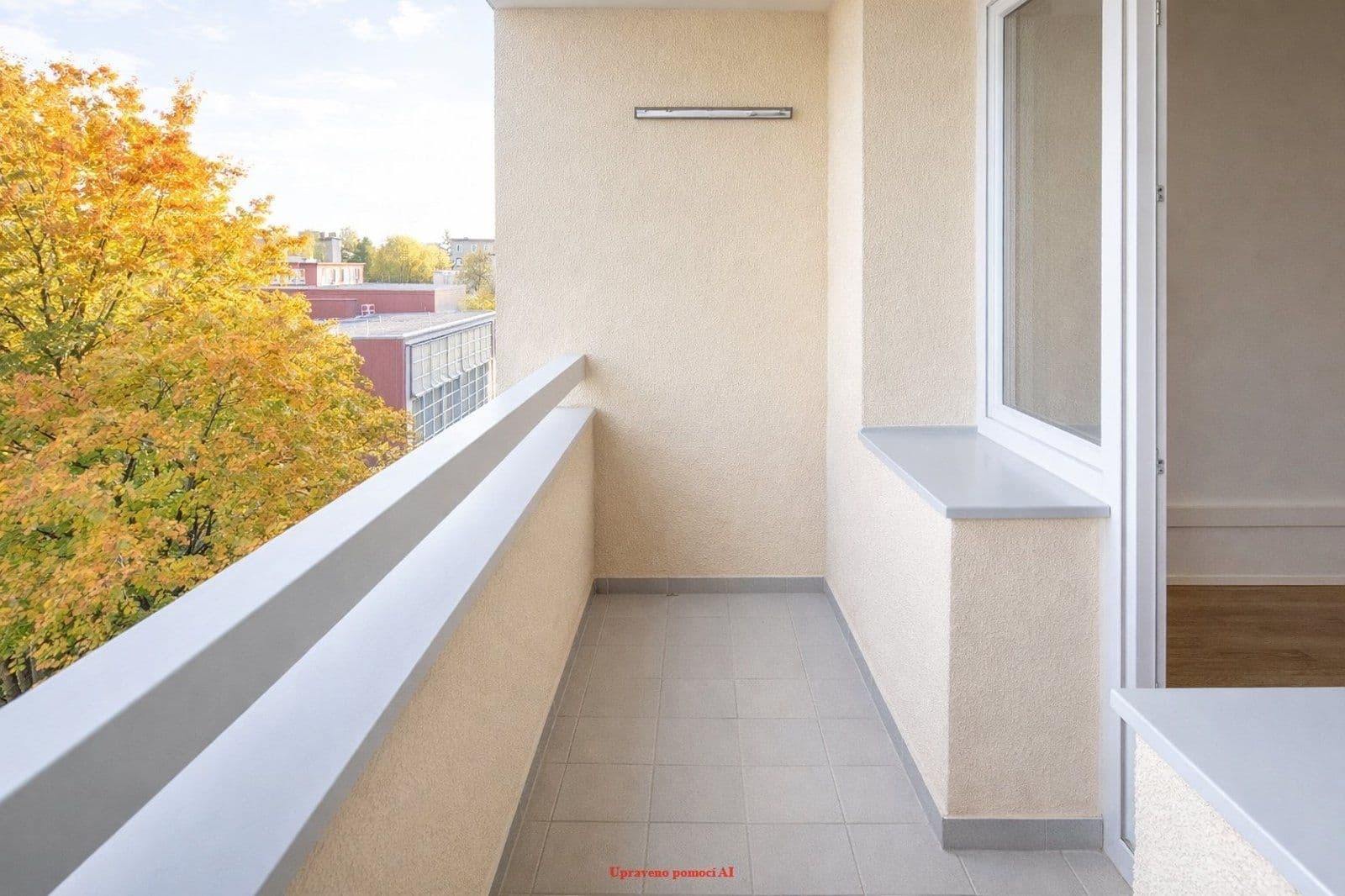 3 bedroom flat to rent, 67 m², Edisonova, Havířov, Moravskoslezský Region 3 bedroom flat to rent, 67 m², Edisonova, Havířov, Moravskoslezský Region