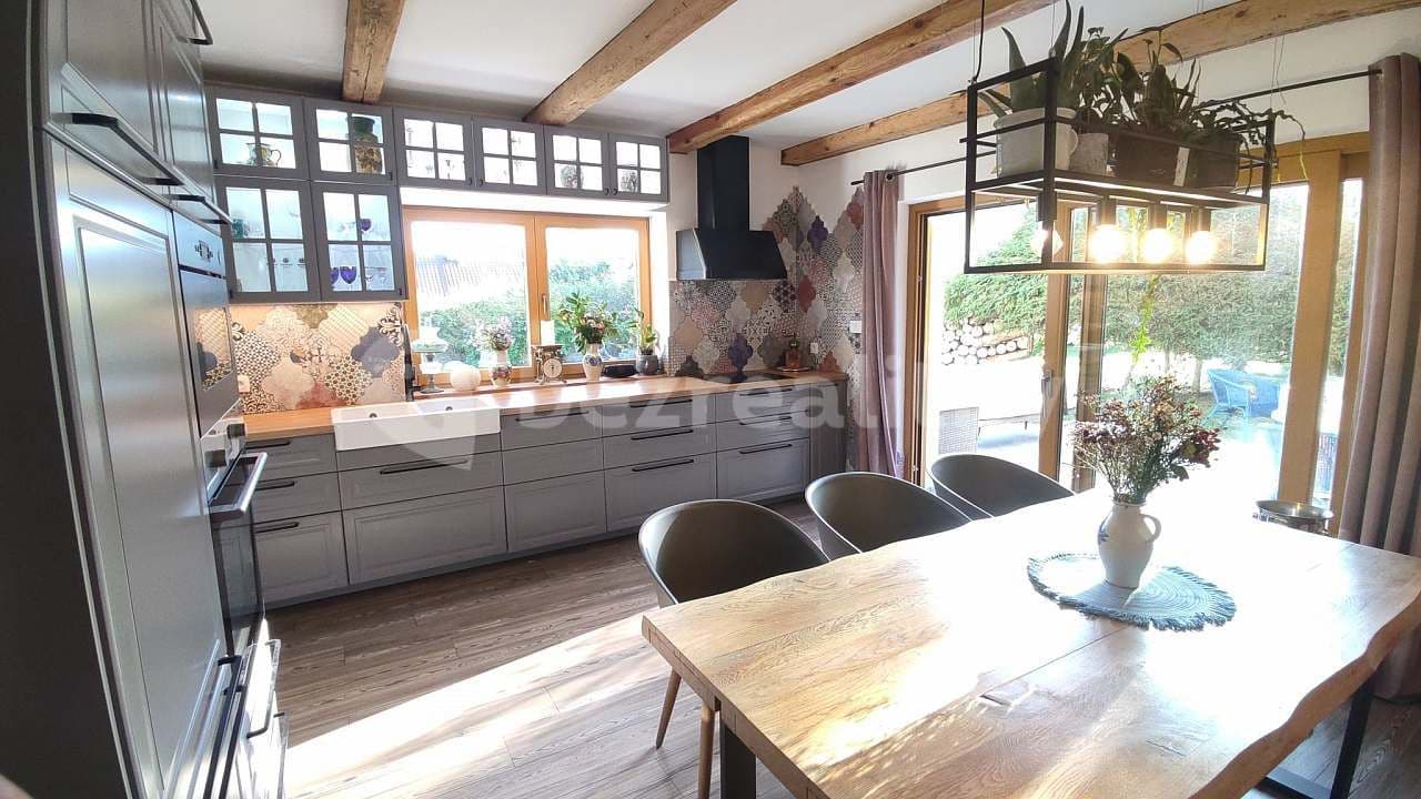 recreational property to rent, 0 m², Horní Planá, Jihočeský Region recreational property to rent, 0 m², Horní Planá, Jihočeský Region