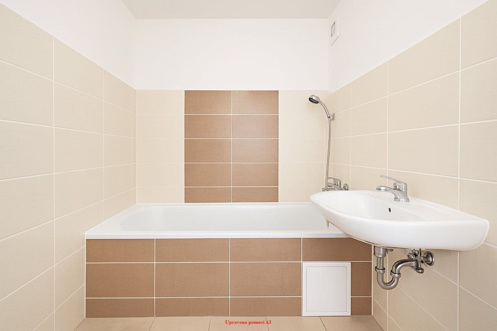 3 bedroom flat to rent, 69 m², V. K. Klicpery, Havířov, Moravskoslezský Region 3 bedroom flat to rent, 69 m², V. K. Klicpery, Havířov, Moravskoslezský Region