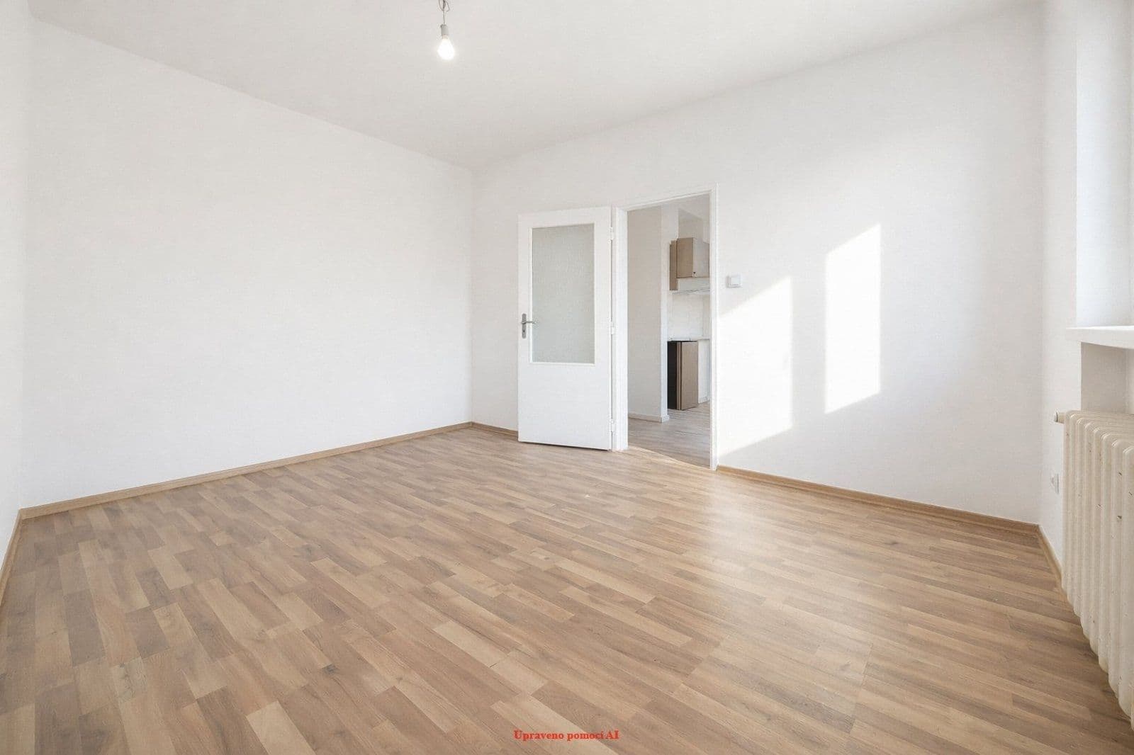 1 bedroom flat to rent, 27 m², Slovenského národního povstání, Havířov, Moravskoslezský Region 1 bedroom flat to rent, 27 m², Slovenského národního povstání, Havířov, Moravskoslezský Region