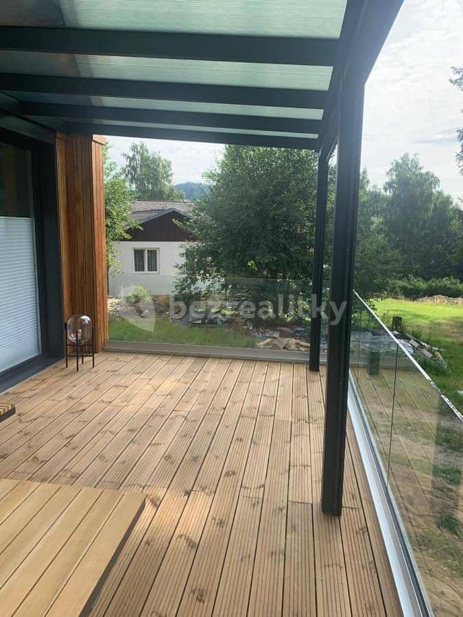 recreational property to rent, 0 m², Horní Planá, Jihočeský Region recreational property to rent, 0 m², Horní Planá, Jihočeský Region