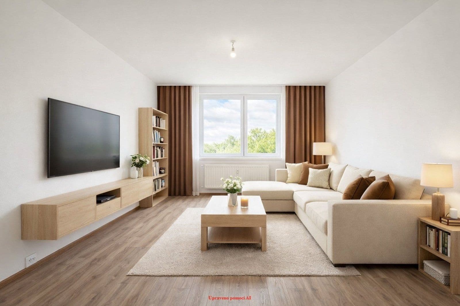 2 bedroom flat to rent, 55 m², tř. 17. listopadu, Karviná, Moravskoslezský Region 2 bedroom flat to rent, 55 m², tř. 17. listopadu, Karviná, Moravskoslezský Region