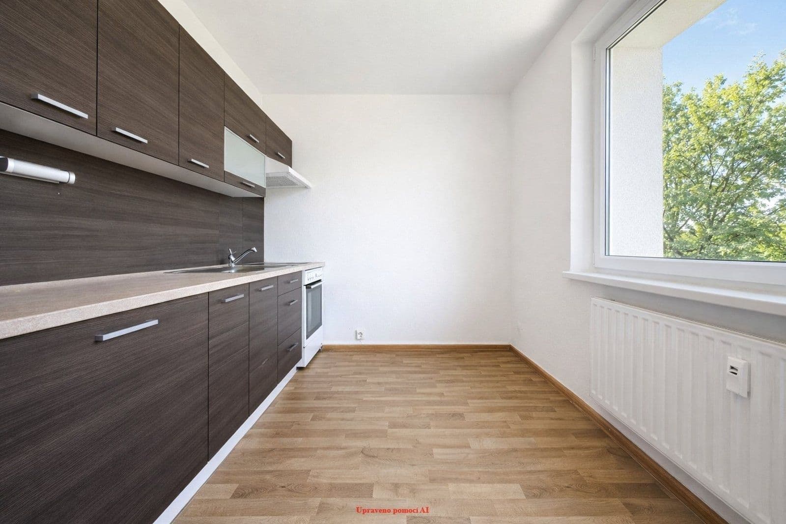 2 bedroom flat to rent, 55 m², tř. 17. listopadu, Karviná, Moravskoslezský Region 2 bedroom flat to rent, 55 m², tř. 17. listopadu, Karviná, Moravskoslezský Region