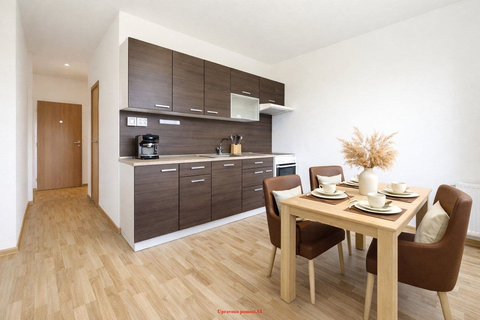 2 bedroom flat to rent, 55 m², tř. 17. listopadu, Karviná, Moravskoslezský Region 2 bedroom flat to rent, 55 m², tř. 17. listopadu, Karviná, Moravskoslezský Region