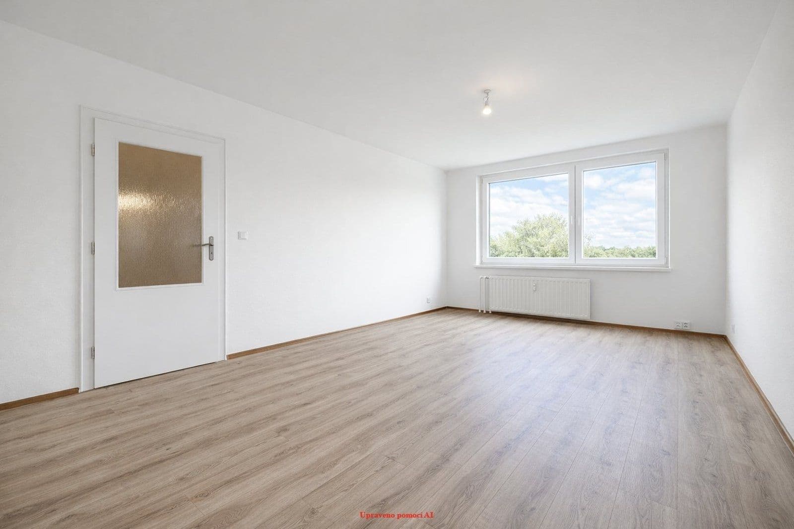 2 bedroom flat to rent, 55 m², tř. 17. listopadu, Karviná, Moravskoslezský Region 2 bedroom flat to rent, 55 m², tř. 17. listopadu, Karviná, Moravskoslezský Region